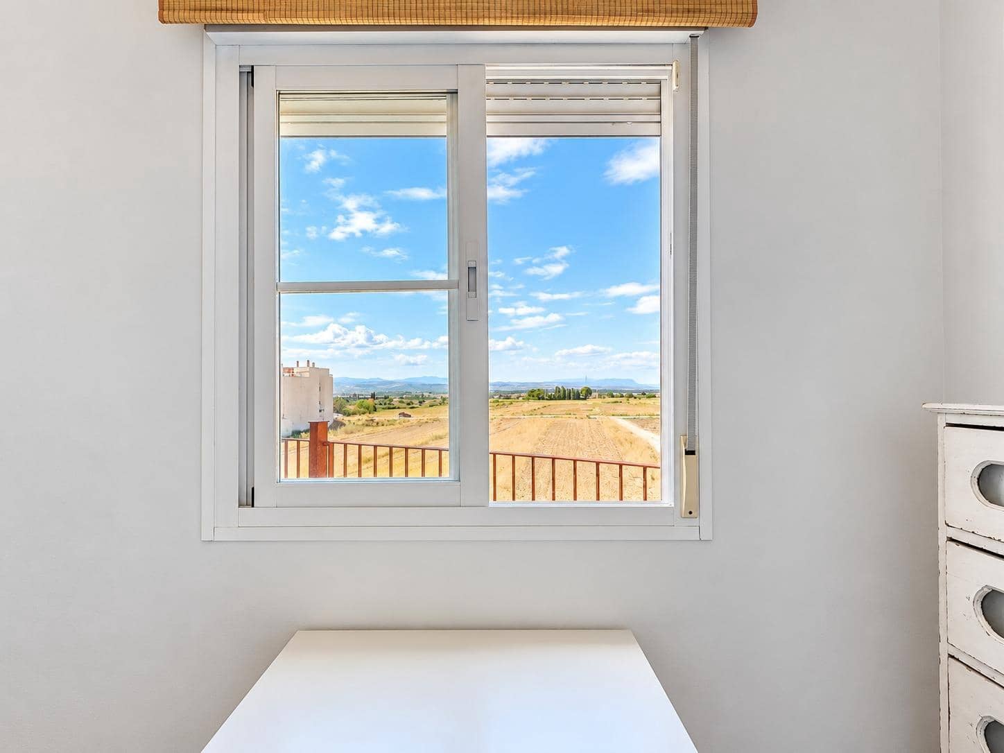 2 soverom Leilighet til salgs i Albolote med garasje - € 189 000 (Ref: 10133390)