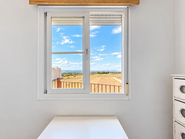 2 soverom Leilighet til salgs i Albolote med garasje - € 189 000 (Ref: 10133390)