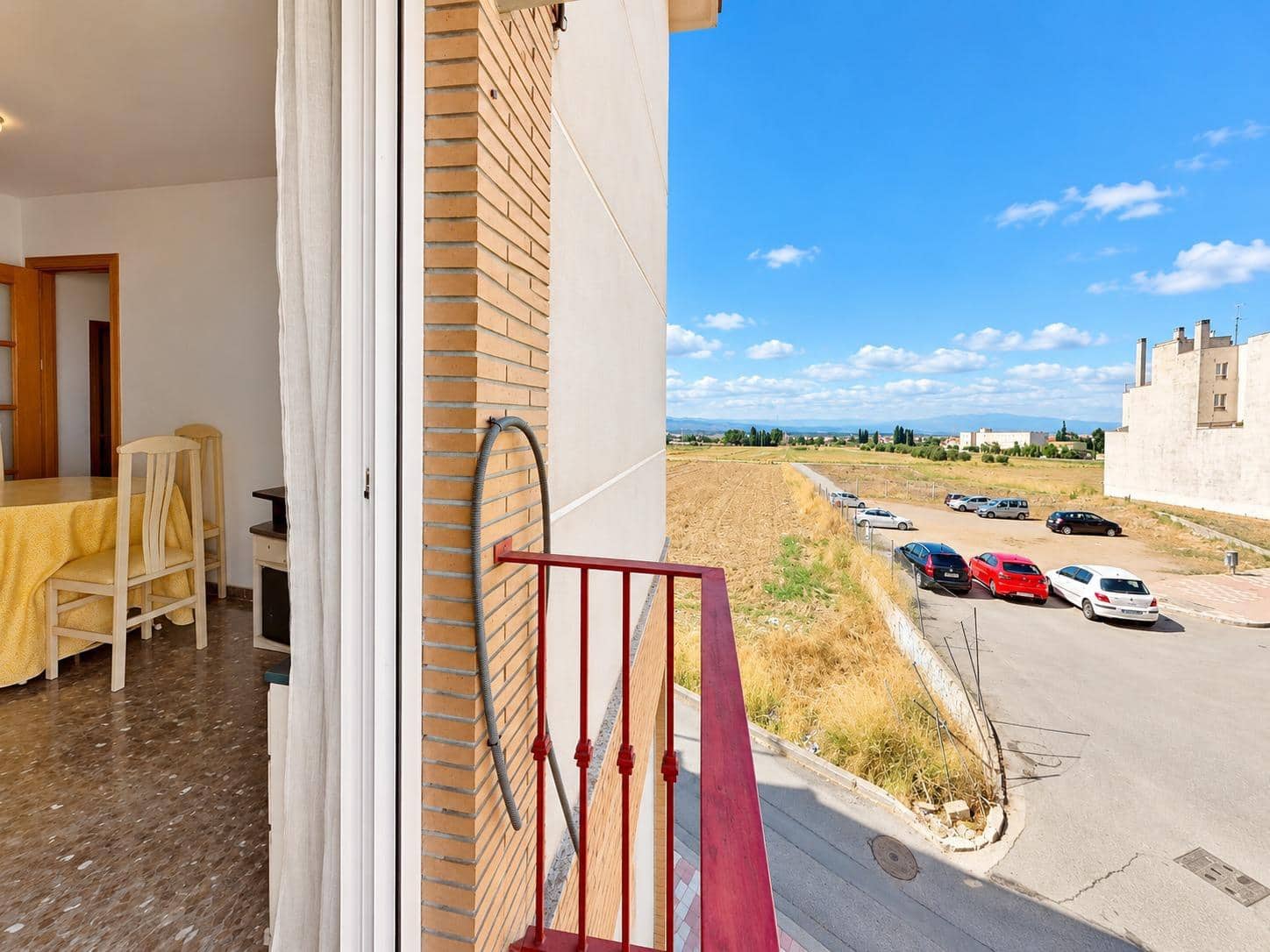 2 soverom Leilighet til salgs i Albolote med garasje - € 189 000 (Ref: 10133390)