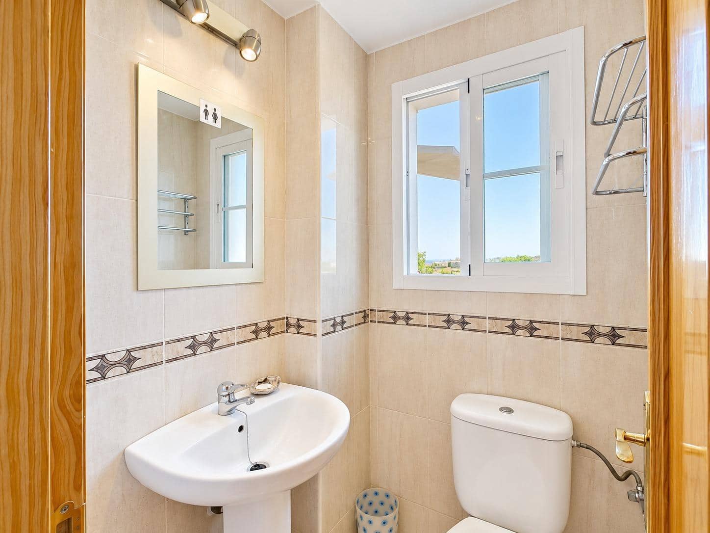 2 soverom Leilighet til salgs i Albolote med garasje - € 189 000 (Ref: 10133390)