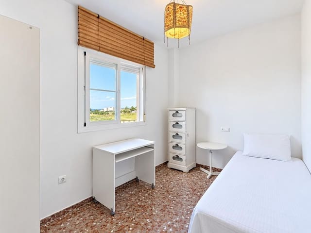 2 soverom Leilighet til salgs i Albolote med garasje - € 189 000 (Ref: 10133390)