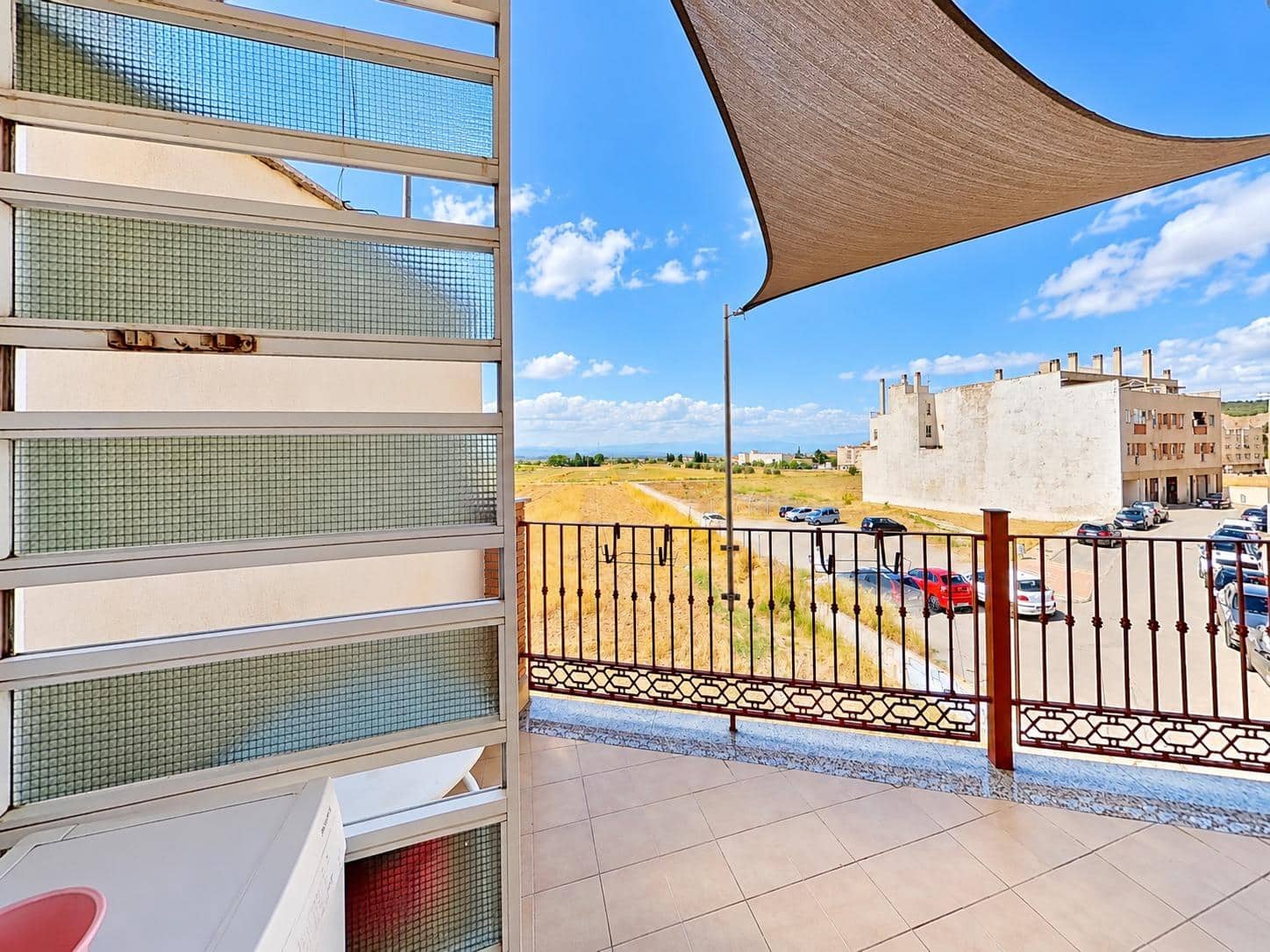 2 soverom Leilighet til salgs i Albolote med garasje - € 189 000 (Ref: 10133390)