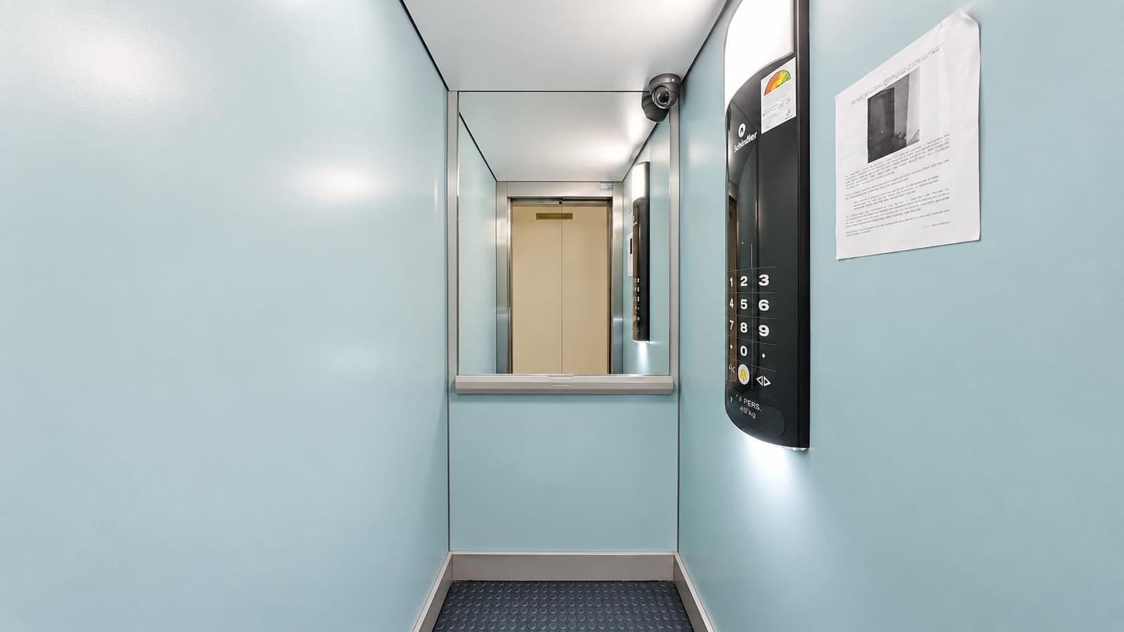 2 soverom Leilighet til salgs i Albolote med garasje - € 189 000 (Ref: 10133390)