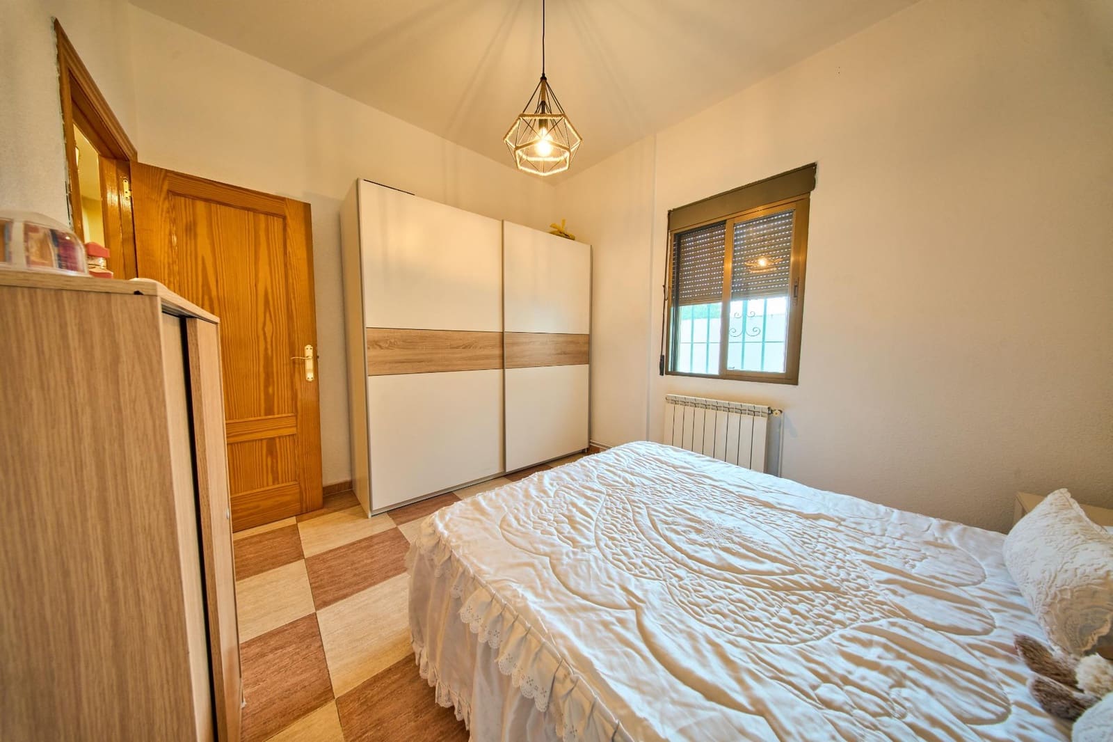 5 chambre Villa/Maison à vendre à Vegas del Genil - 320 000 € (Ref: 10136287)