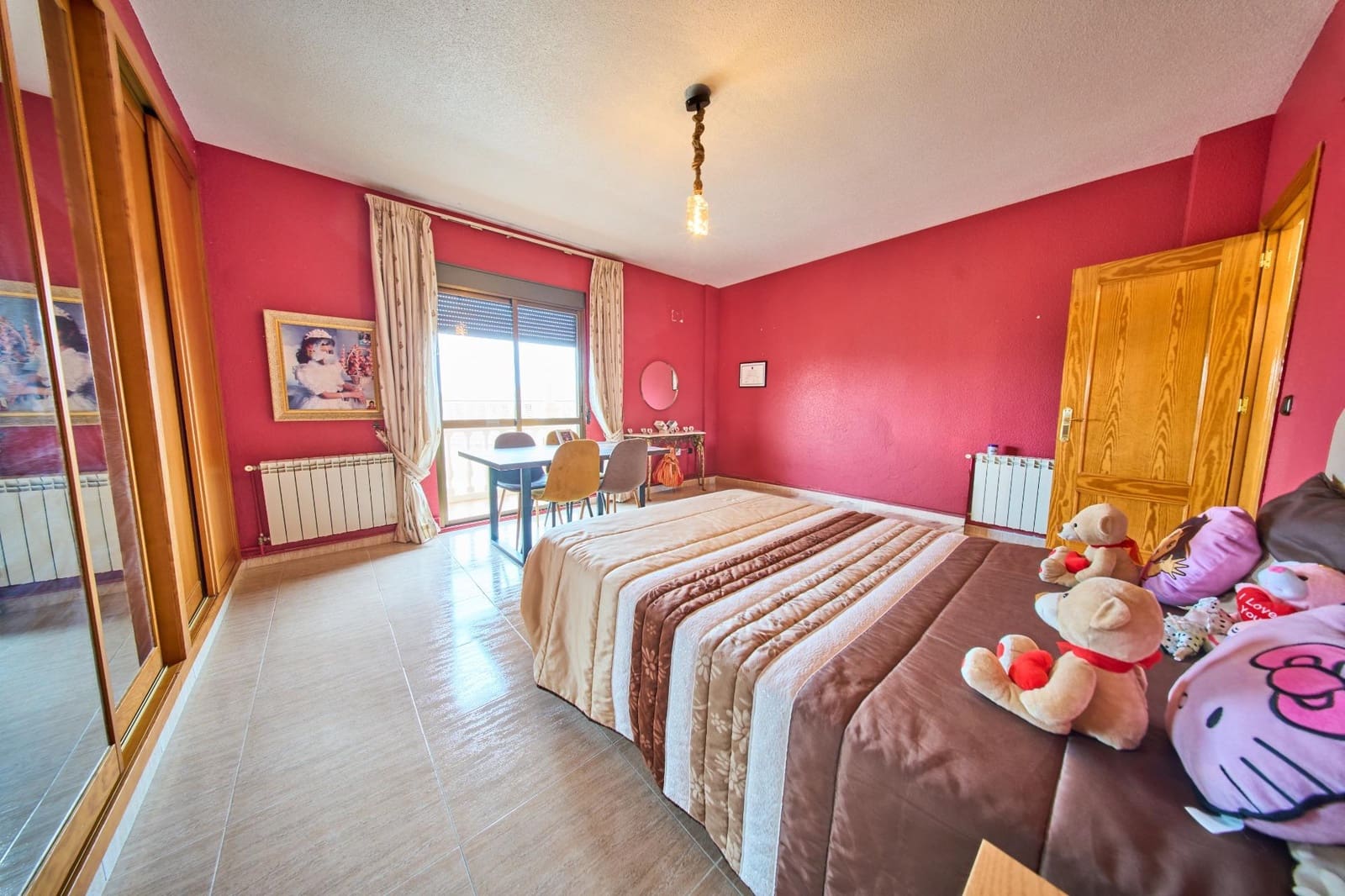 5 chambre Villa/Maison à vendre à Vegas del Genil - 320 000 € (Ref: 10136287)