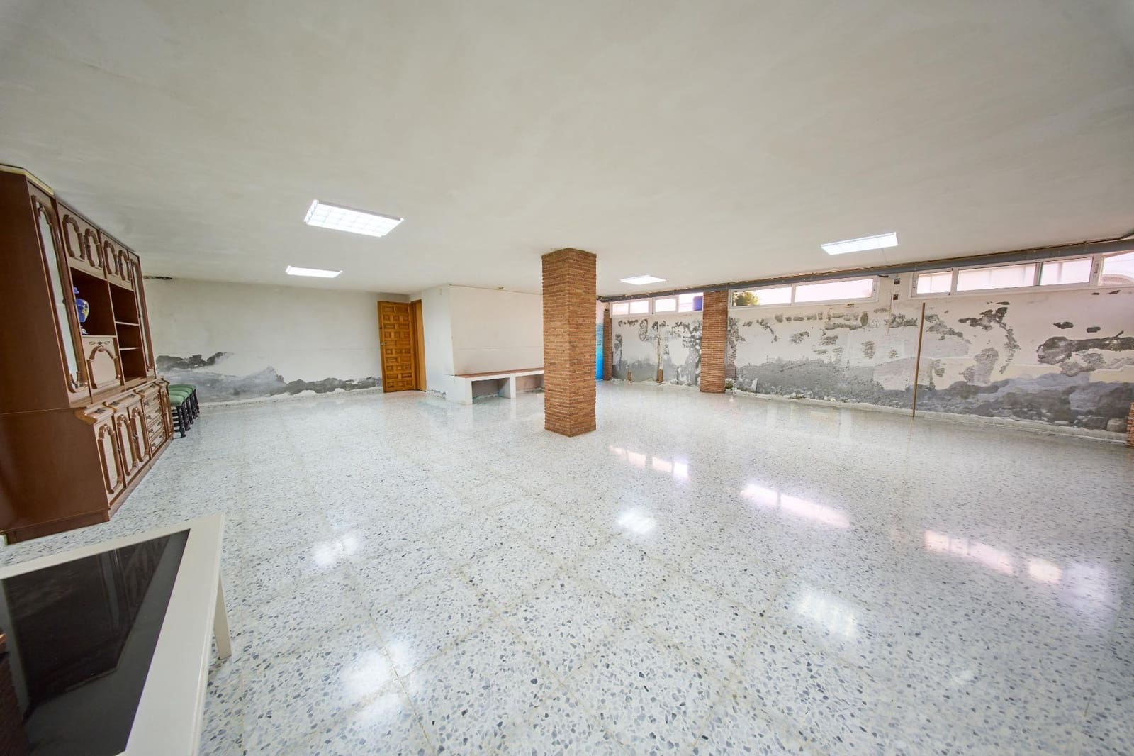 5 chambre Villa/Maison à vendre à Vegas del Genil - 320 000 € (Ref: 10136287)