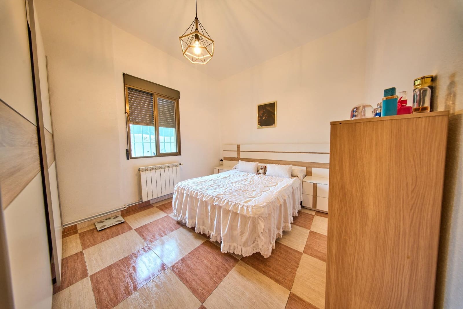 5 chambre Villa/Maison à vendre à Vegas del Genil - 320 000 € (Ref: 10136287)
