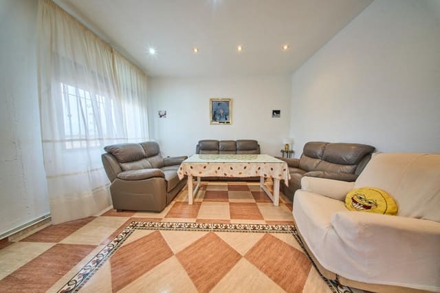 5 chambre Villa/Maison à vendre à Vegas del Genil - 320 000 € (Ref: 10136287)