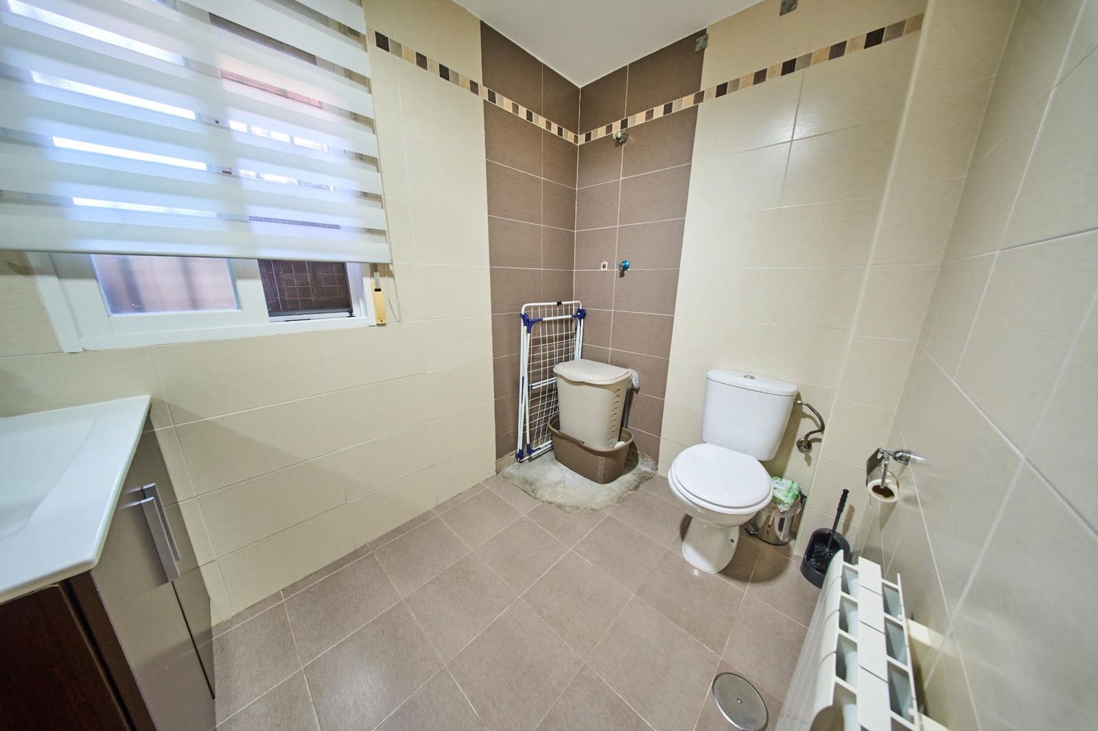 3 camera da letto Appartamento in vendita in Las Gabias con garage - 169.900 € (Rif: 10139918)