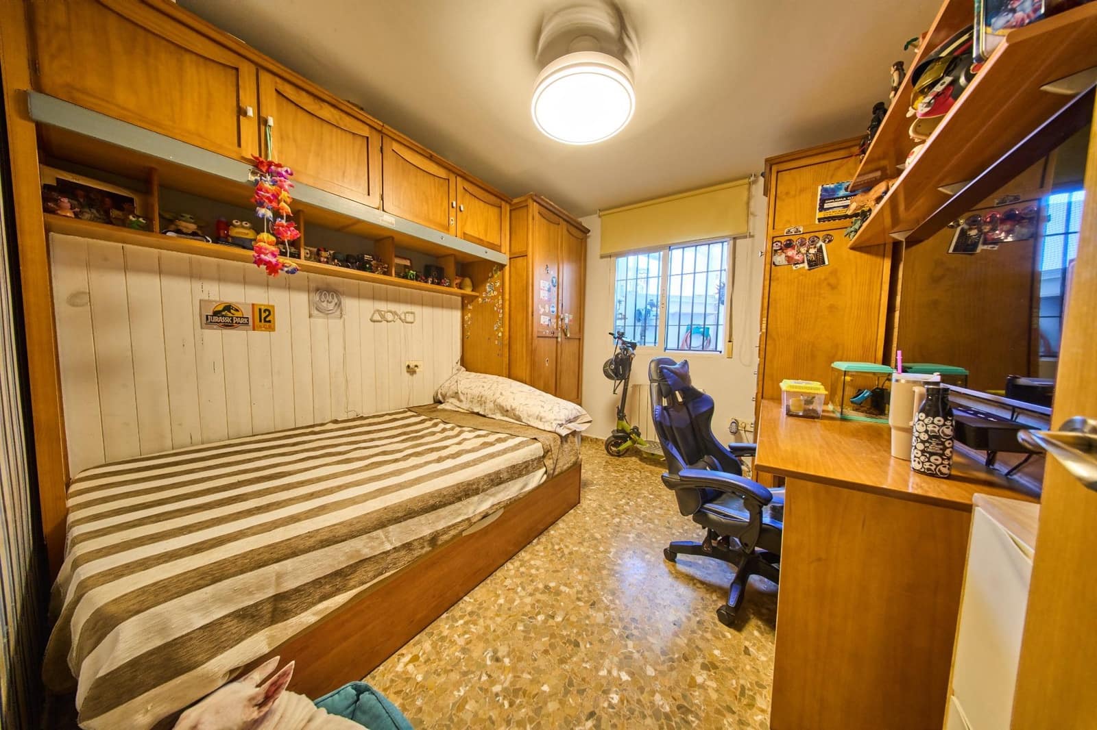 3 camera da letto Appartamento in vendita in Las Gabias con garage - 169.900 € (Rif: 10139918)