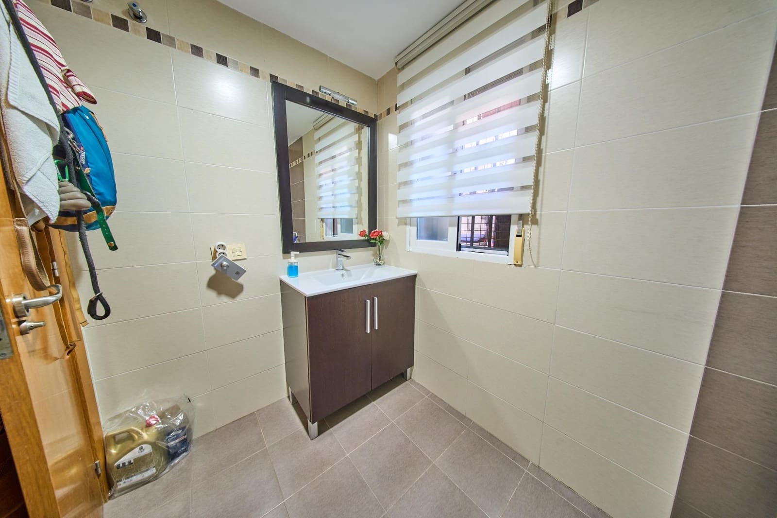 3 camera da letto Appartamento in vendita in Las Gabias con garage - 169.900 € (Rif: 10139918)