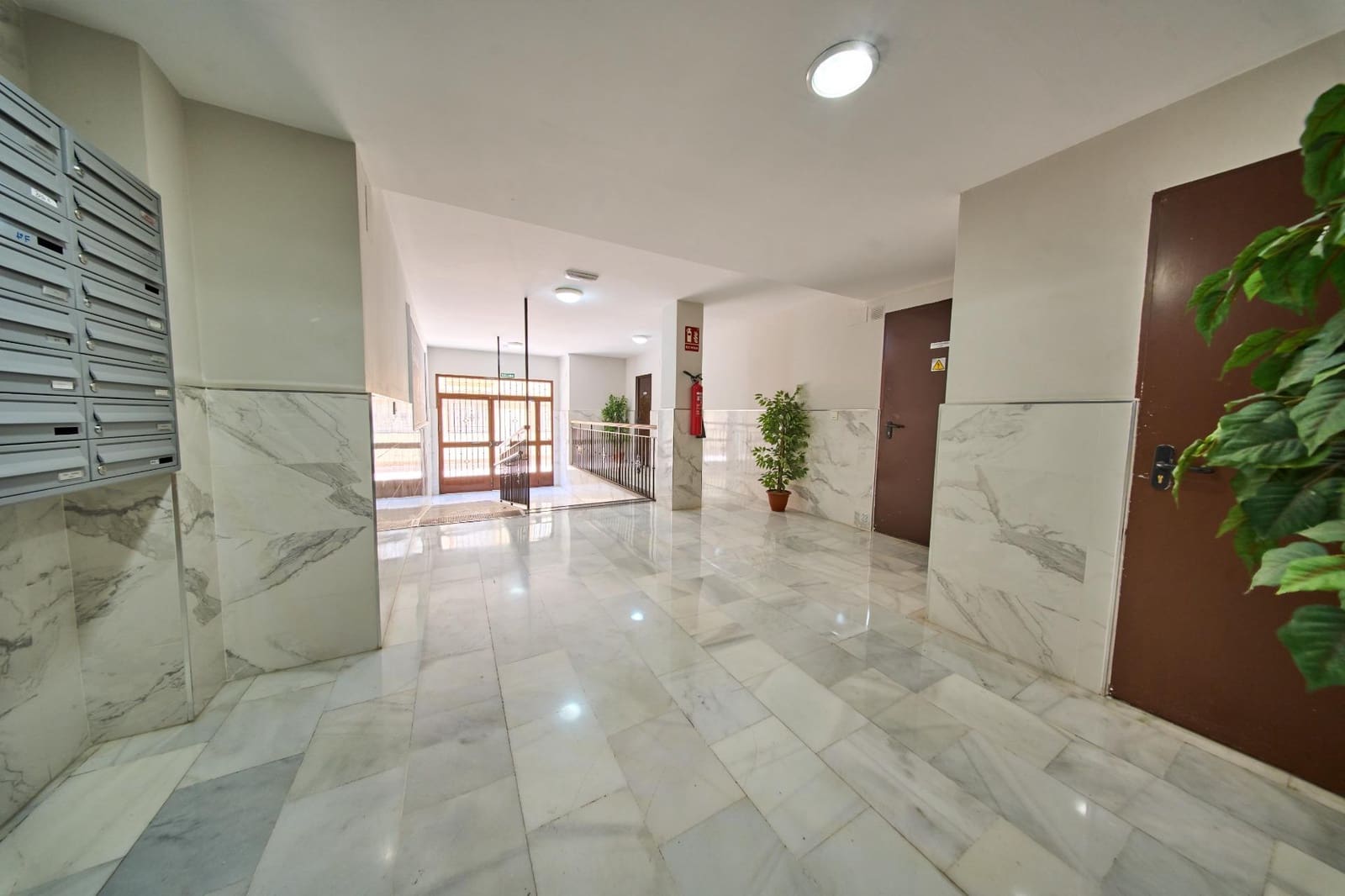 3 camera da letto Appartamento in vendita in Las Gabias con garage - 169.900 € (Rif: 10139918)
