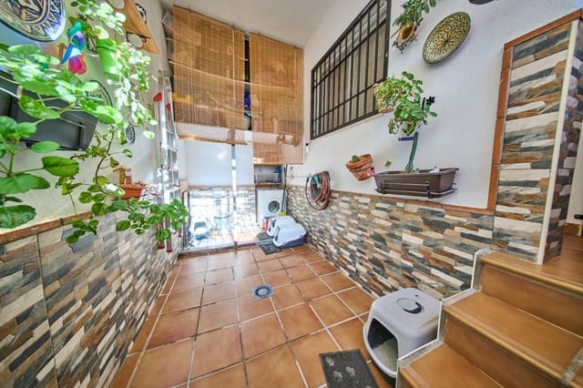 3 camera da letto Appartamento in vendita in Las Gabias con garage - 169.900 € (Rif: 10139918)