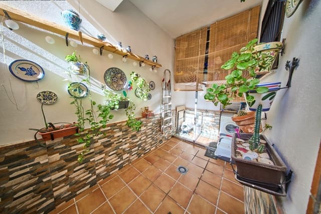 3 camera da letto Appartamento in vendita in Las Gabias con garage - 169.900 € (Rif: 10139918)