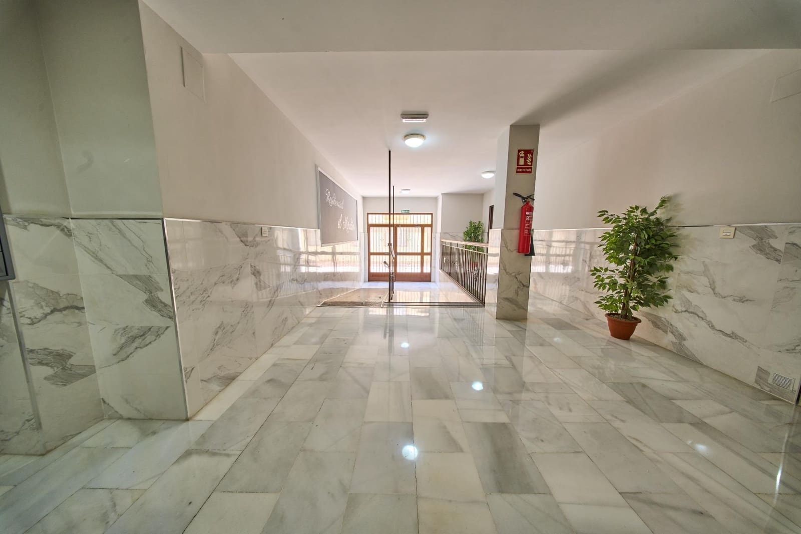 3 camera da letto Appartamento in vendita in Las Gabias con garage - 169.900 € (Rif: 10139918)