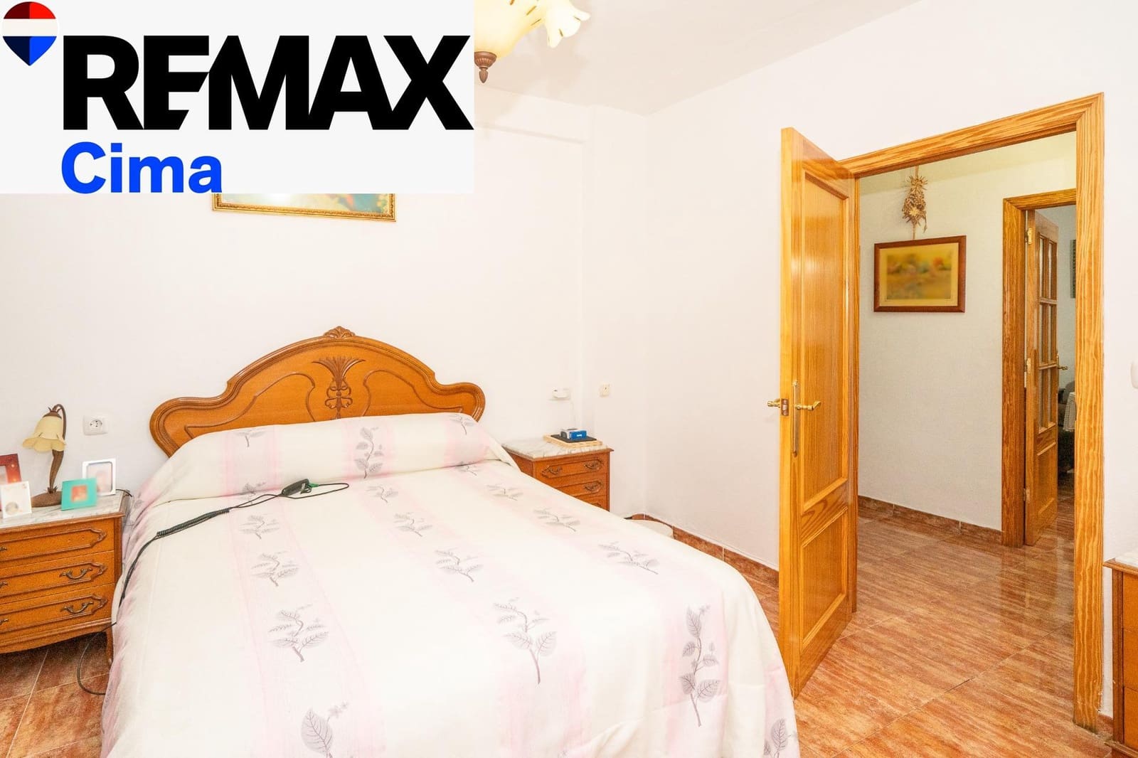 5 Zimmer Haus zu verkaufen in Zujar - 95.000 € (Ref: 10142565)
