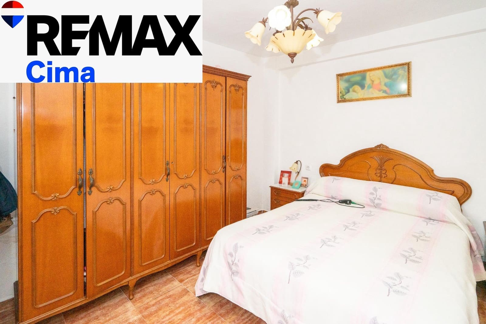 5 Zimmer Haus zu verkaufen in Zujar - 95.000 € (Ref: 10142565)