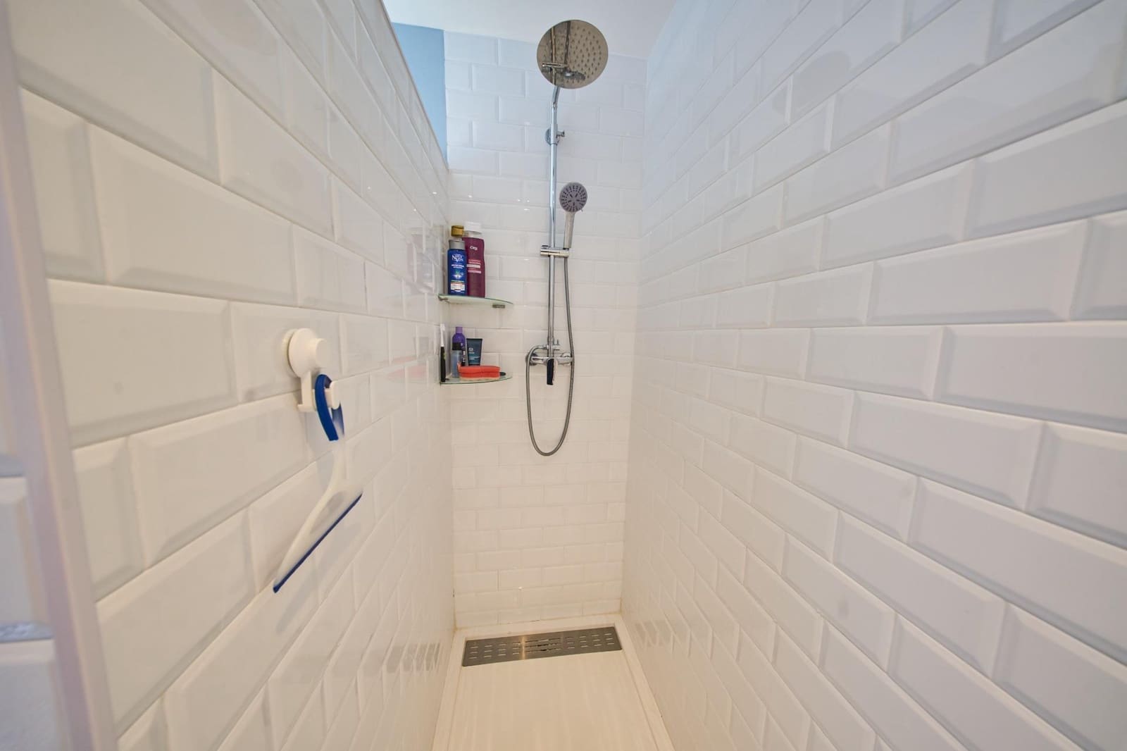 Chalet de 4 habitaciones en Atarfe en venta con piscina garaje - 550.000 € (Ref: 10155447)
