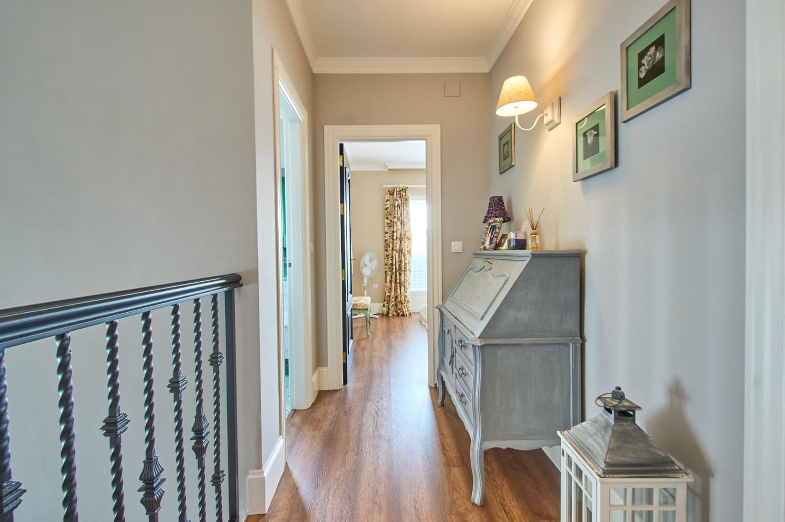 Chalet de 4 habitaciones en Atarfe en venta con piscina garaje - 550.000 € (Ref: 10155447)