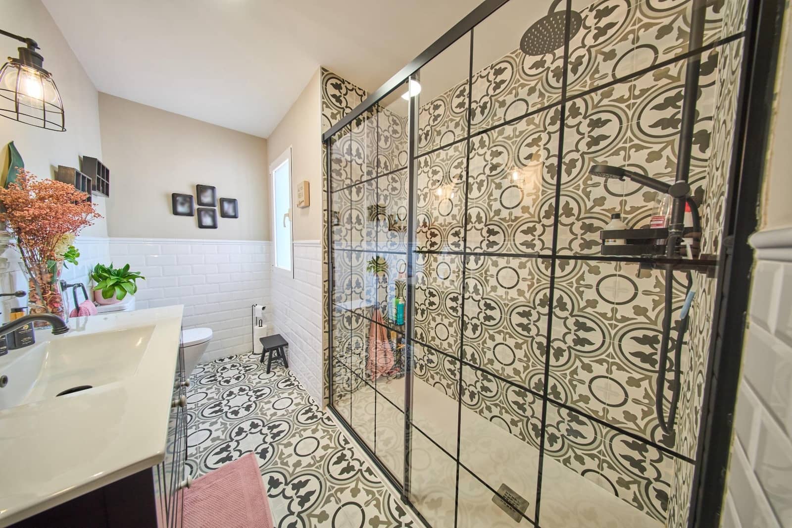 Chalet de 4 habitaciones en Atarfe en venta con piscina garaje - 550.000 € (Ref: 10155447)