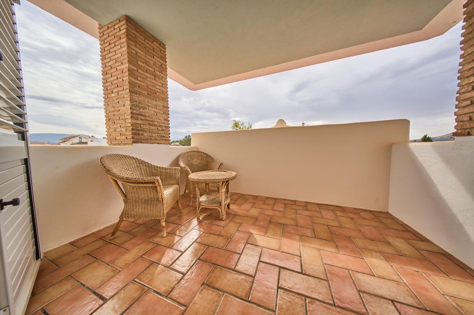 Chalet de 4 habitaciones en Atarfe en venta con piscina garaje - 550.000 € (Ref: 10155447)