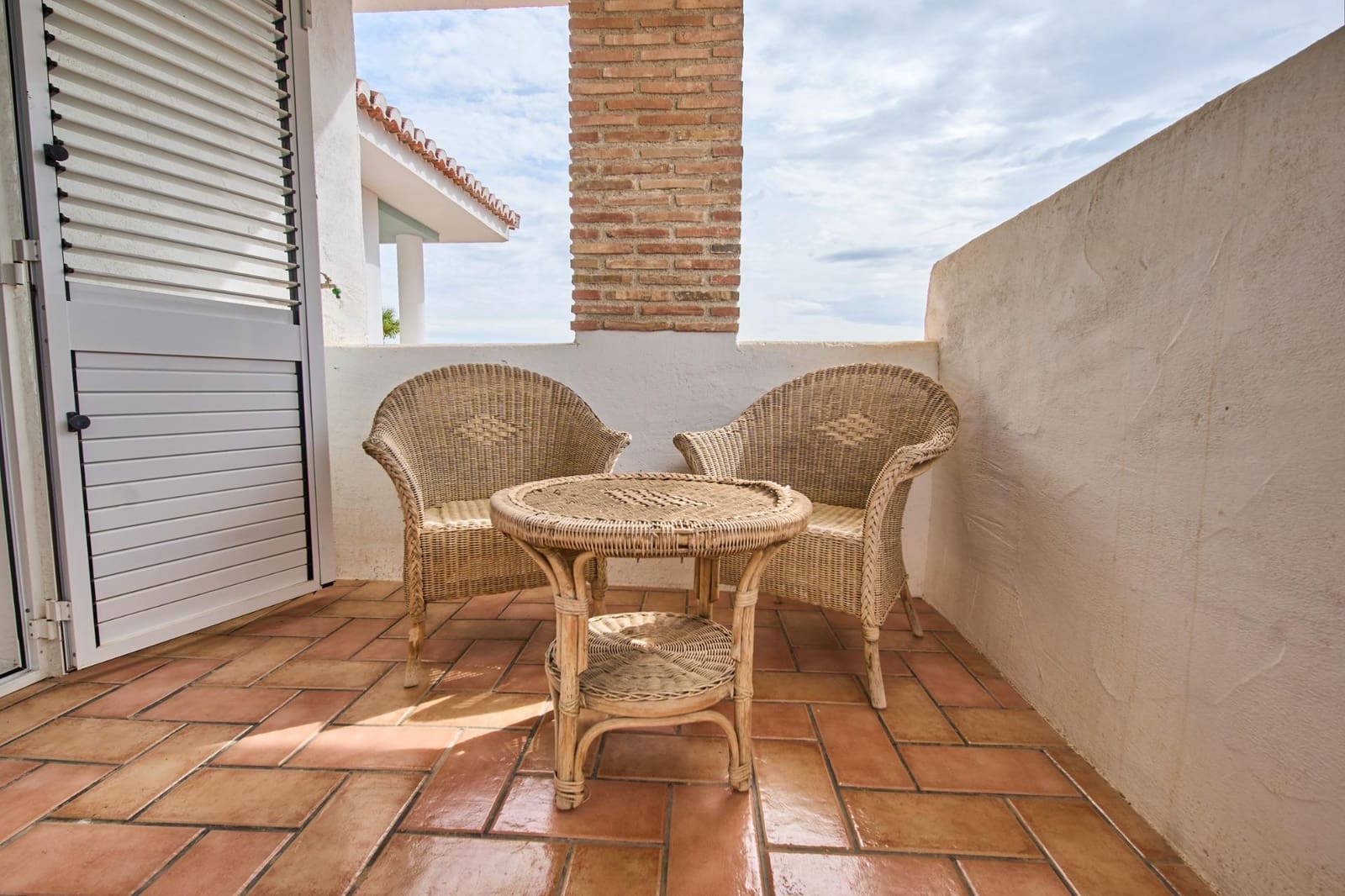 Chalet de 4 habitaciones en Atarfe en venta con piscina garaje - 550.000 € (Ref: 10155447)