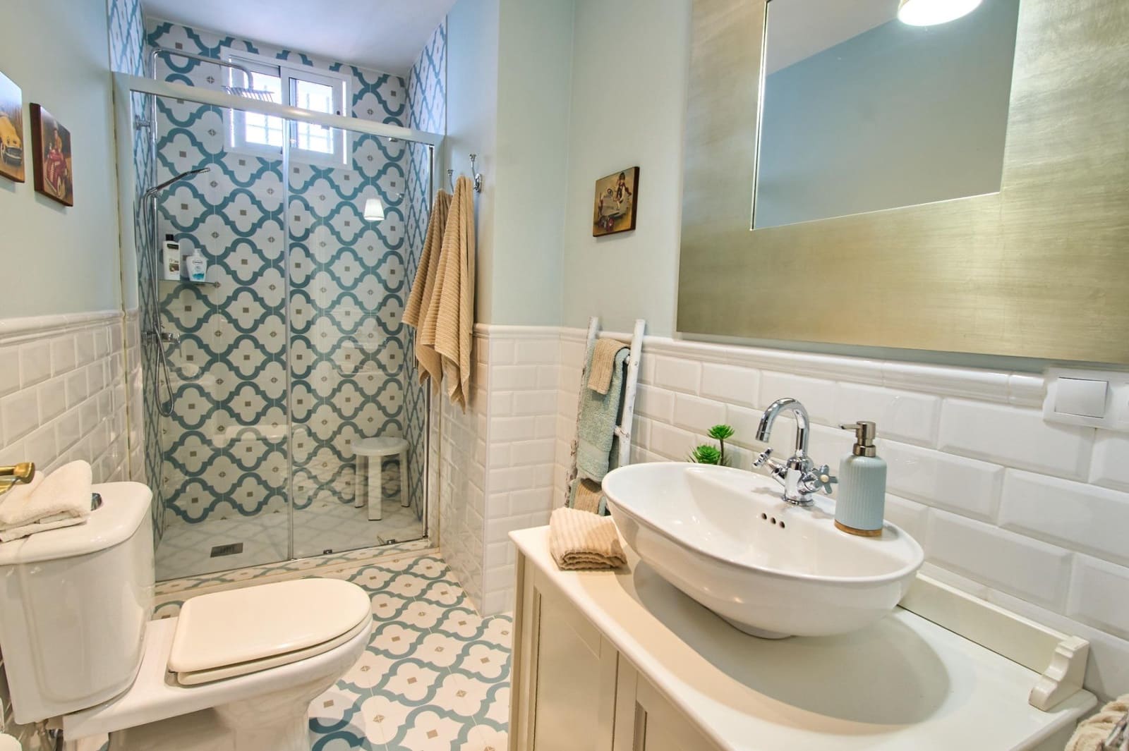 Chalet de 4 habitaciones en Atarfe en venta con piscina garaje - 550.000 € (Ref: 10155447)