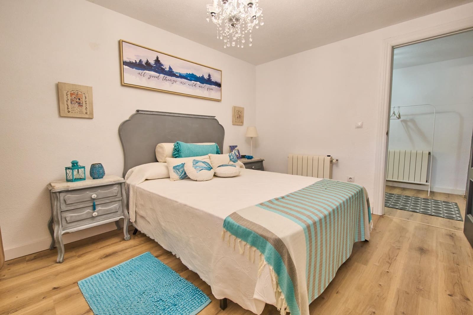 Chalet de 4 habitaciones en Atarfe en venta con piscina garaje - 550.000 € (Ref: 10155447)