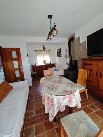 3 bedroom Semi-detached Villa for rent in Alfacar - € 600 (Ref: 10155449)