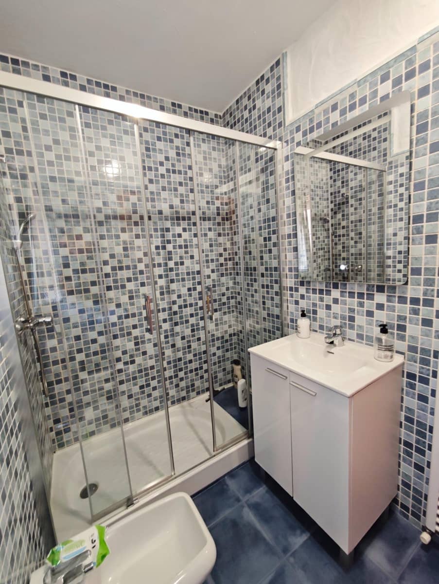 3 bedroom Semi-detached Villa for rent in Alfacar - € 600 (Ref: 10155449)