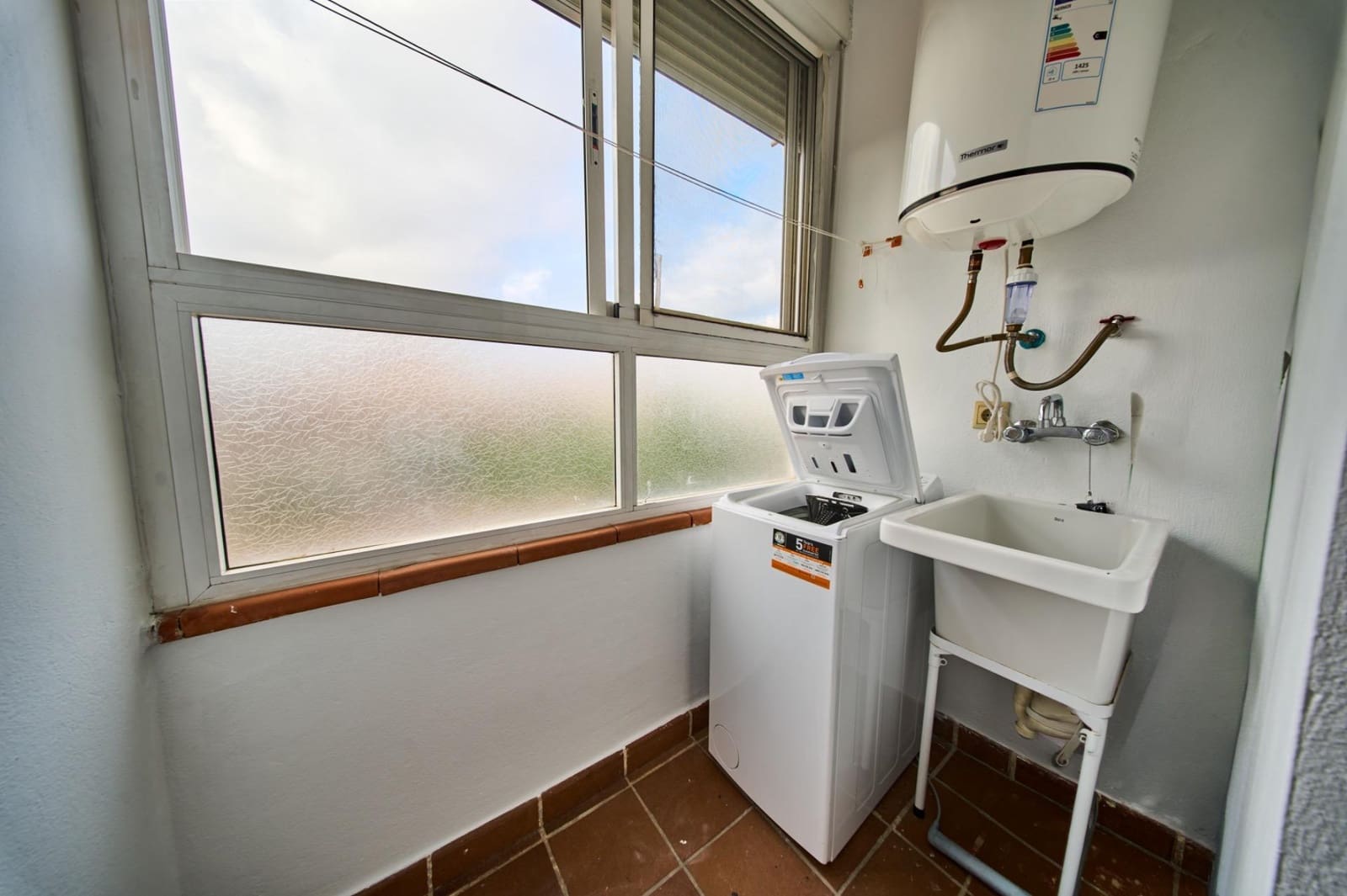 1 sypialnia Apartament na sprzedaż w Armilla z garażem - 145 000 € (Ref: 10157850)