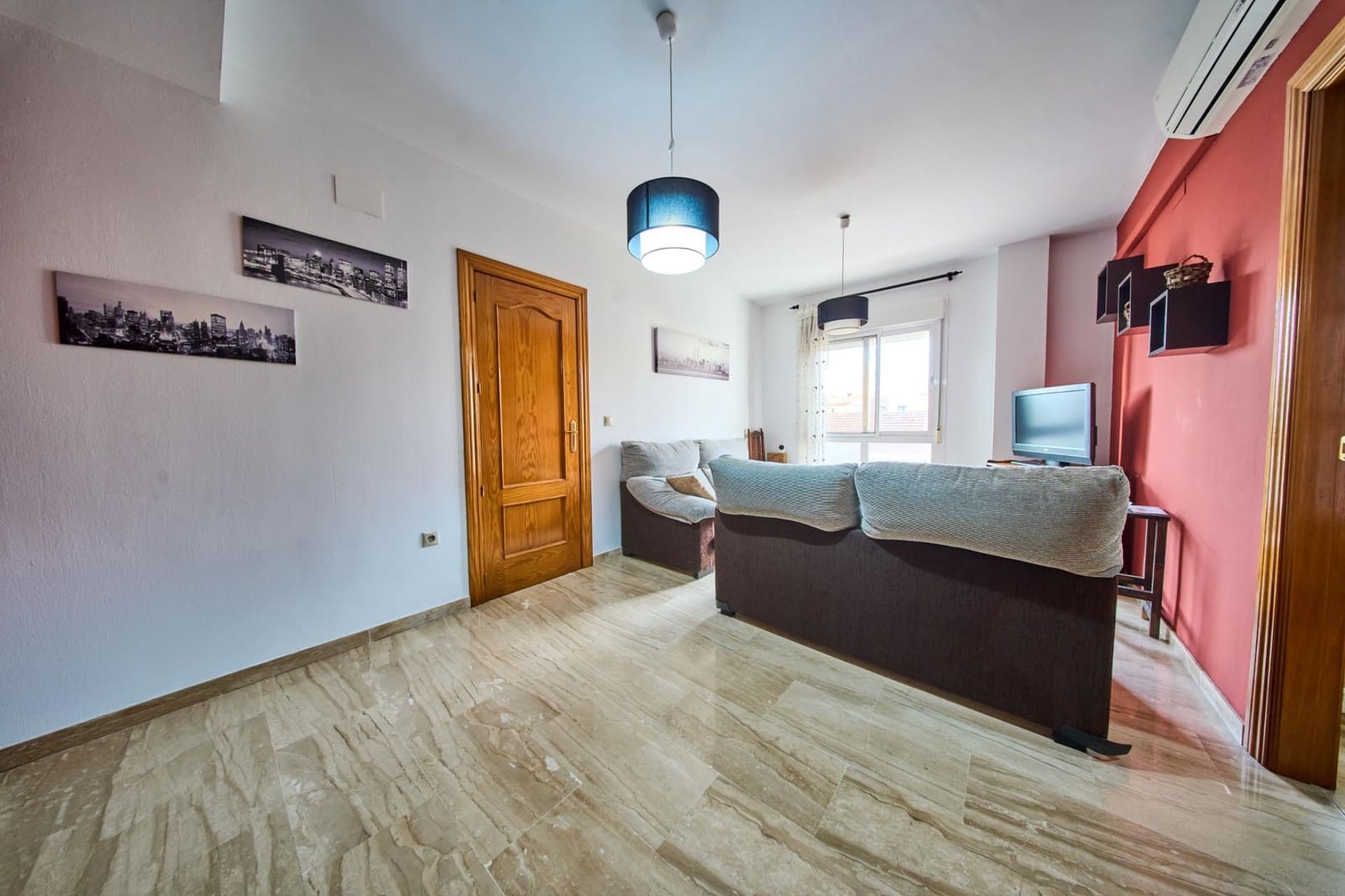 1 sypialnia Apartament na sprzedaż w Armilla z garażem - 145 000 € (Ref: 10157850)