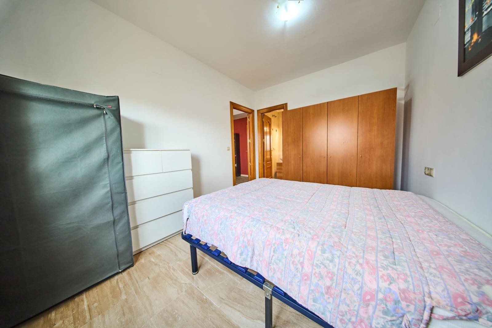1 sypialnia Apartament na sprzedaż w Armilla z garażem - 145 000 € (Ref: 10157850)