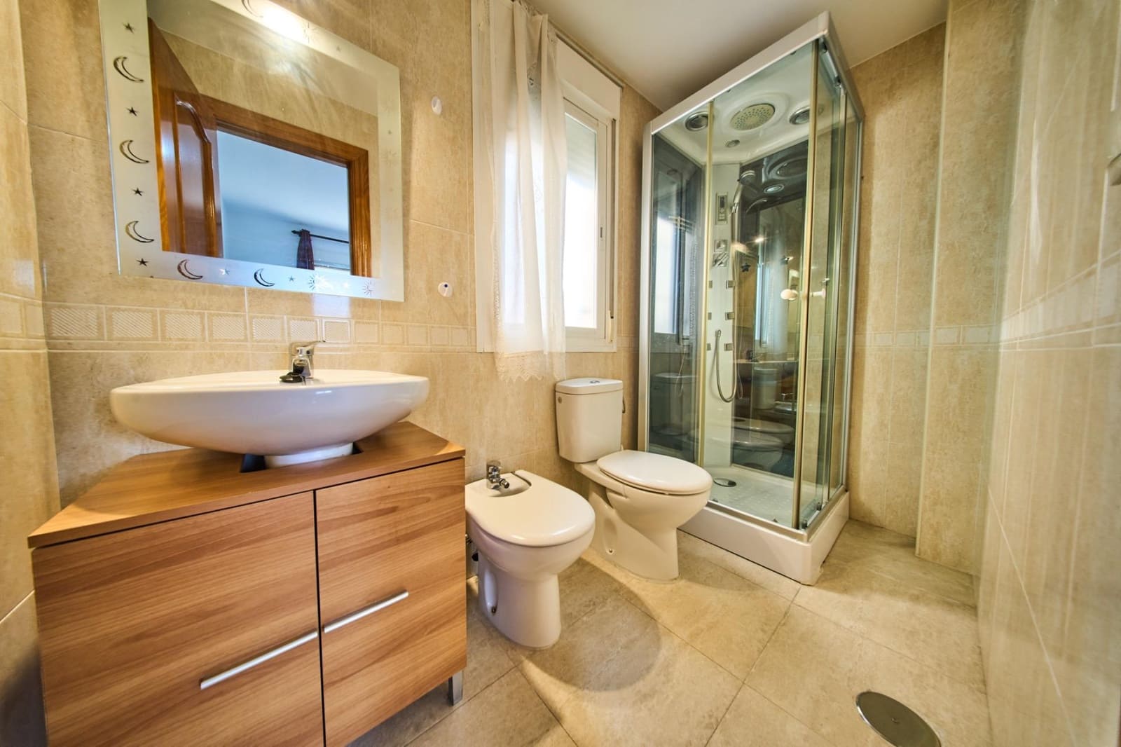1 sypialnia Apartament na sprzedaż w Armilla z garażem - 145 000 € (Ref: 10157850)