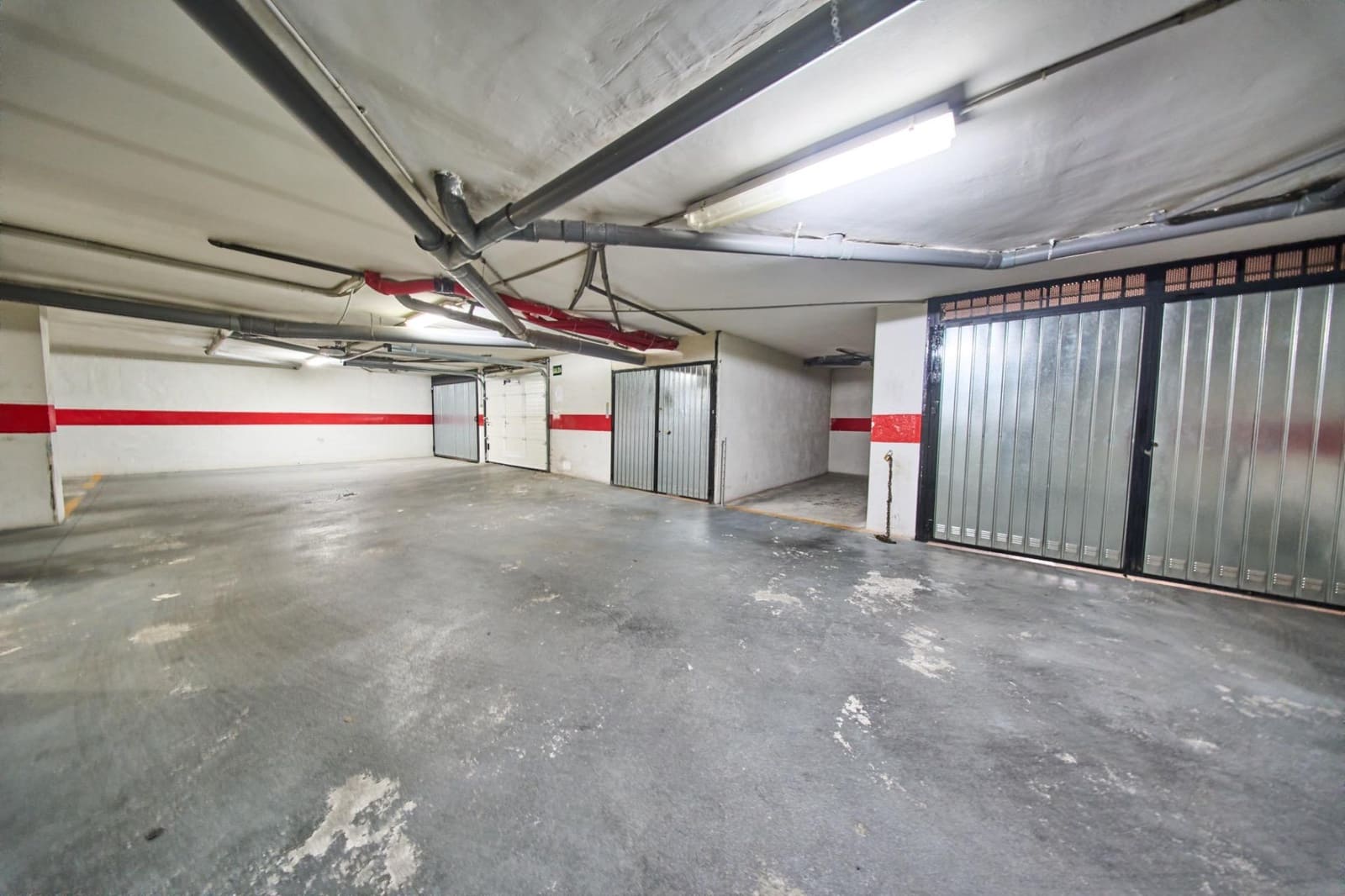 1 sypialnia Apartament na sprzedaż w Armilla z garażem - 145 000 € (Ref: 10157850)