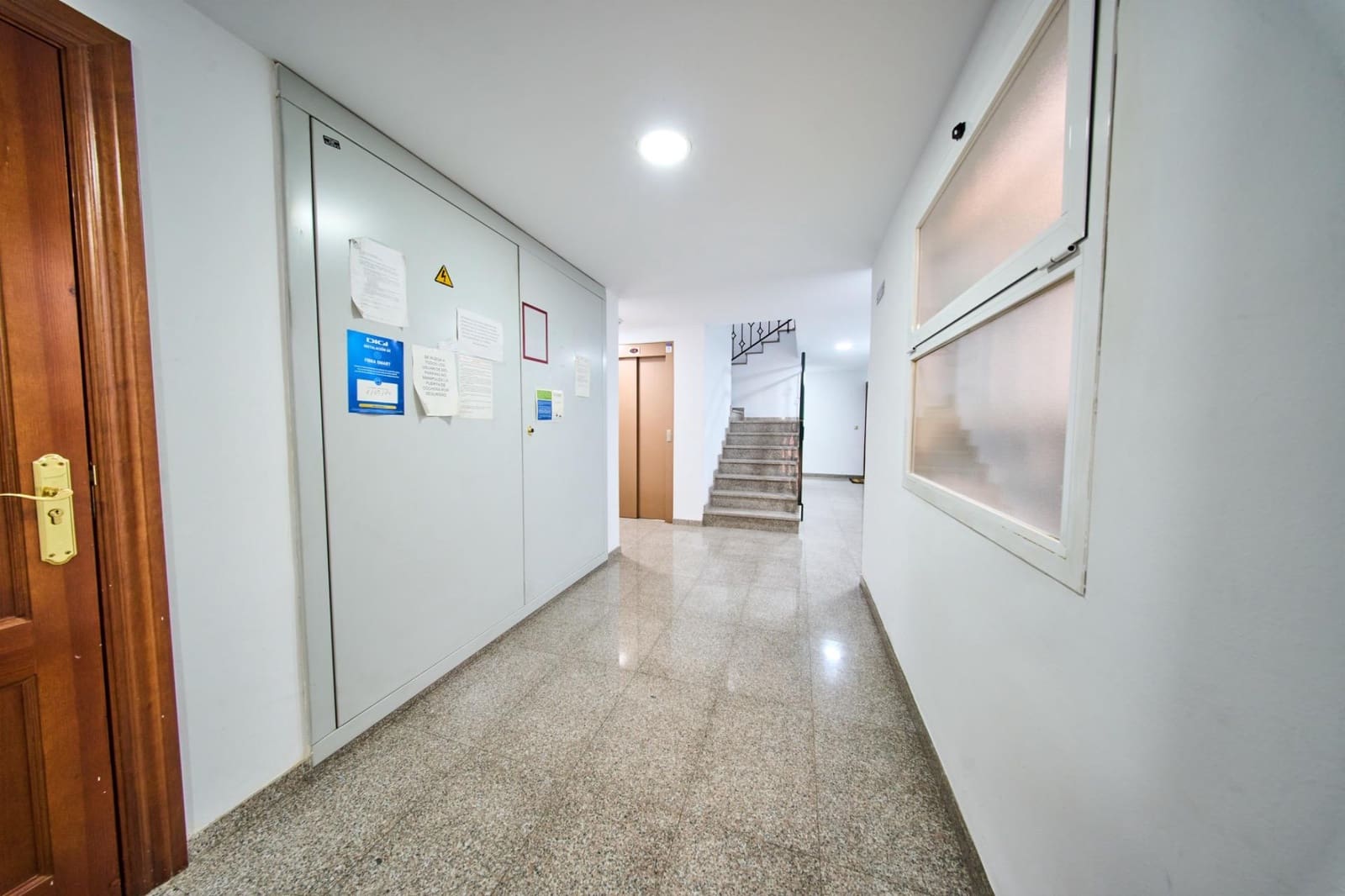 1 sypialnia Apartament na sprzedaż w Armilla z garażem - 145 000 € (Ref: 10157850)