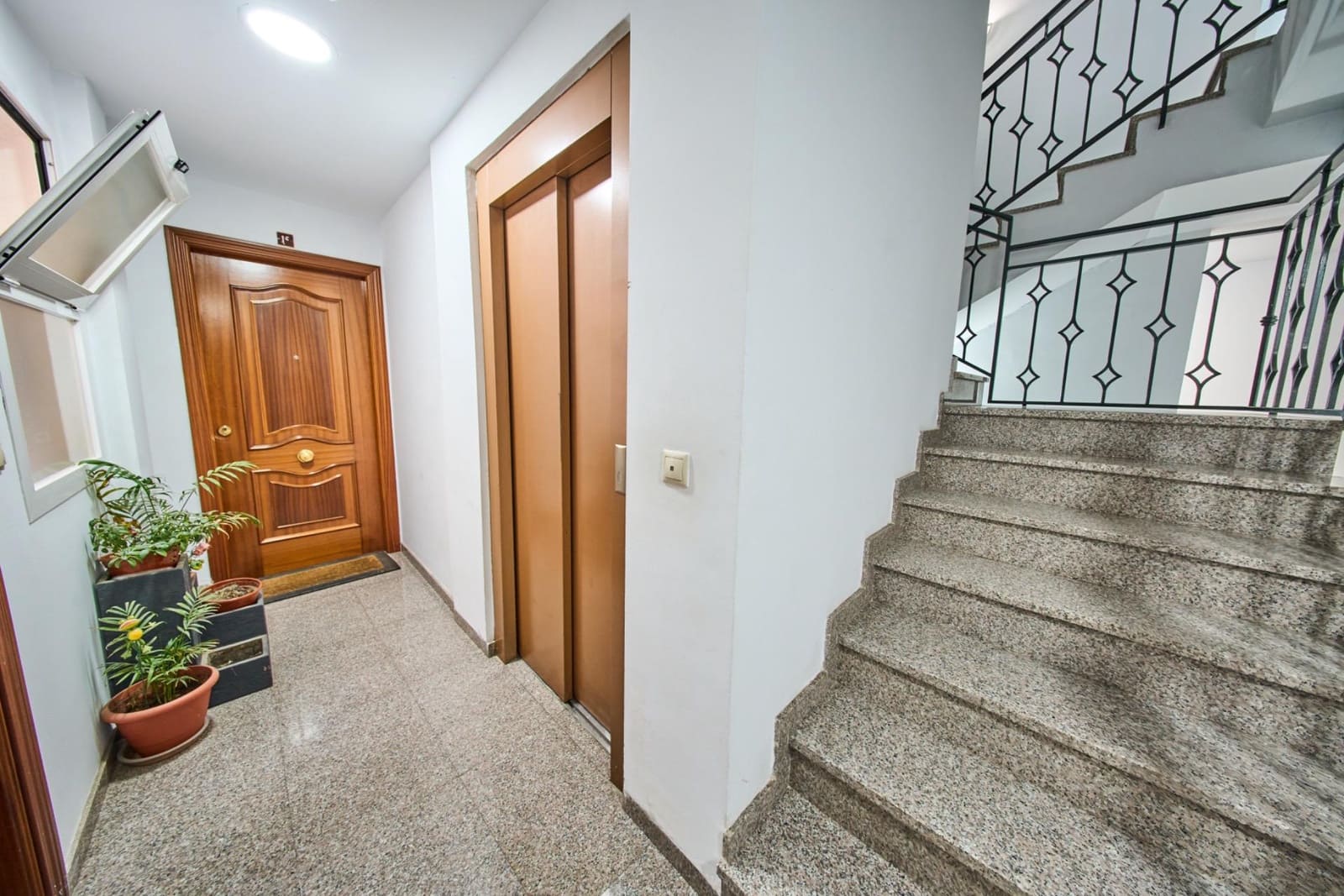 1 sypialnia Apartament na sprzedaż w Armilla z garażem - 145 000 € (Ref: 10157850)