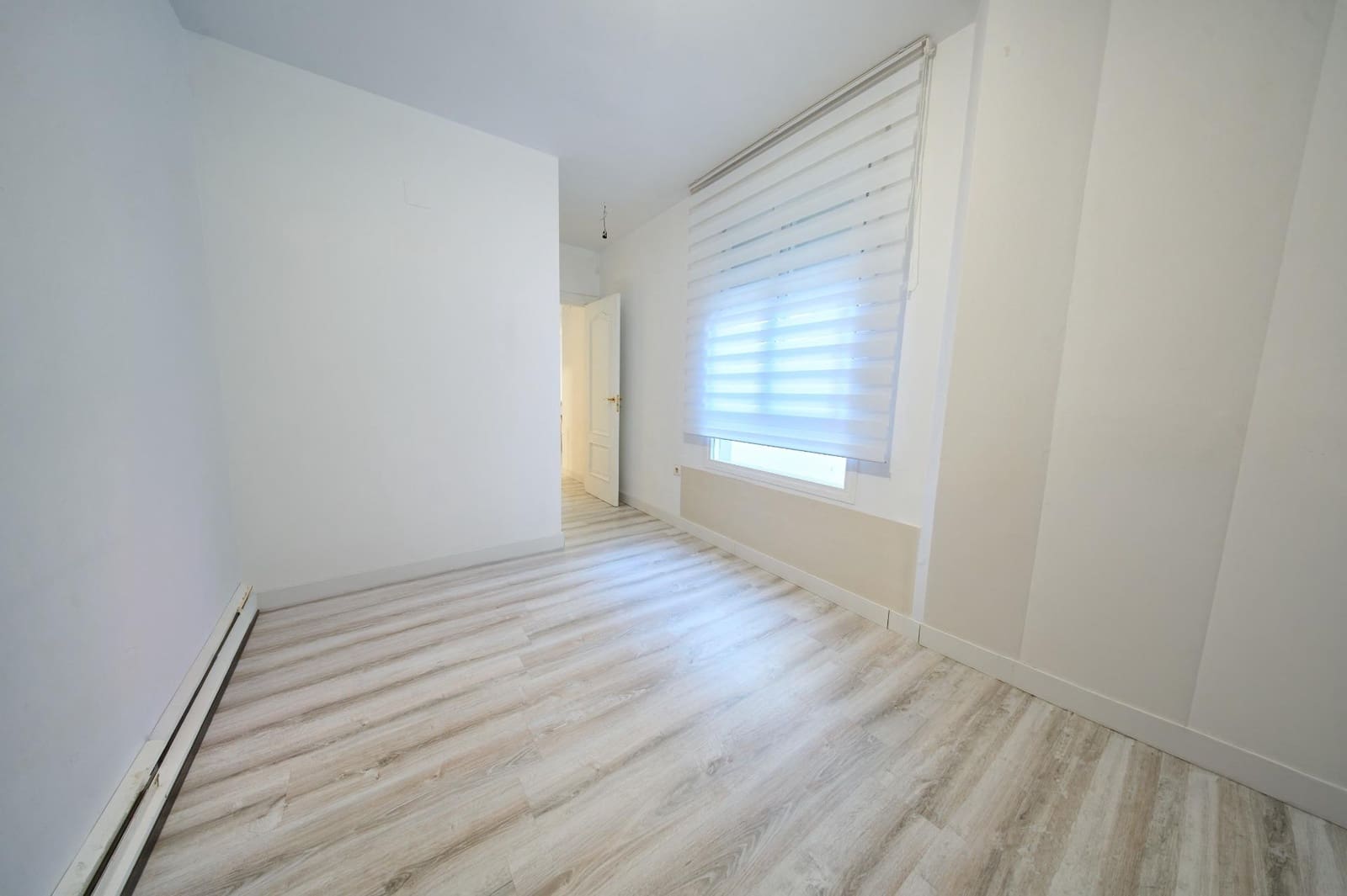 3 sypialnia Mieszkanie na sprzedaż w Cogollos Vega - 110 000 € (Ref: 10159889)