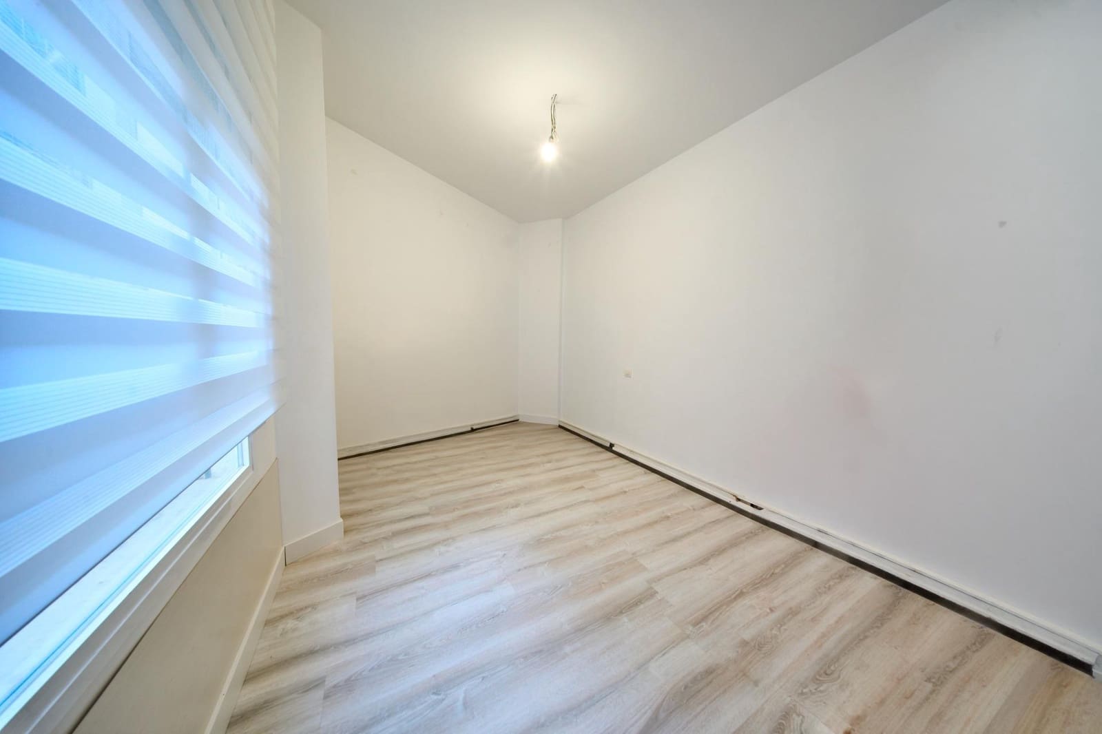 3 sypialnia Mieszkanie na sprzedaż w Cogollos Vega - 110 000 € (Ref: 10159889)