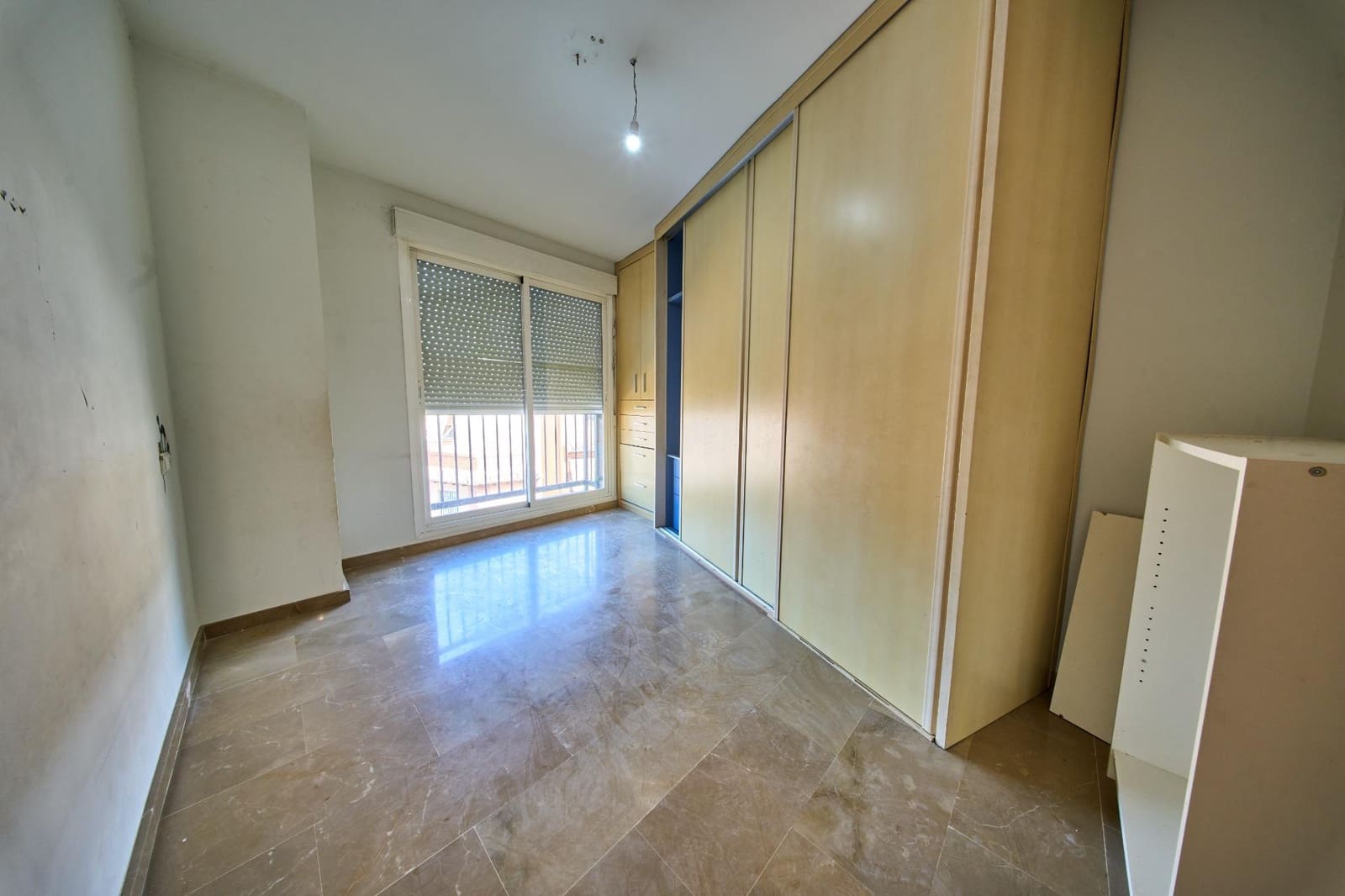 4 slaapkamer Rijtjeshuis te koop in Cajar met garage - € 319.900 (Ref: 10159890)