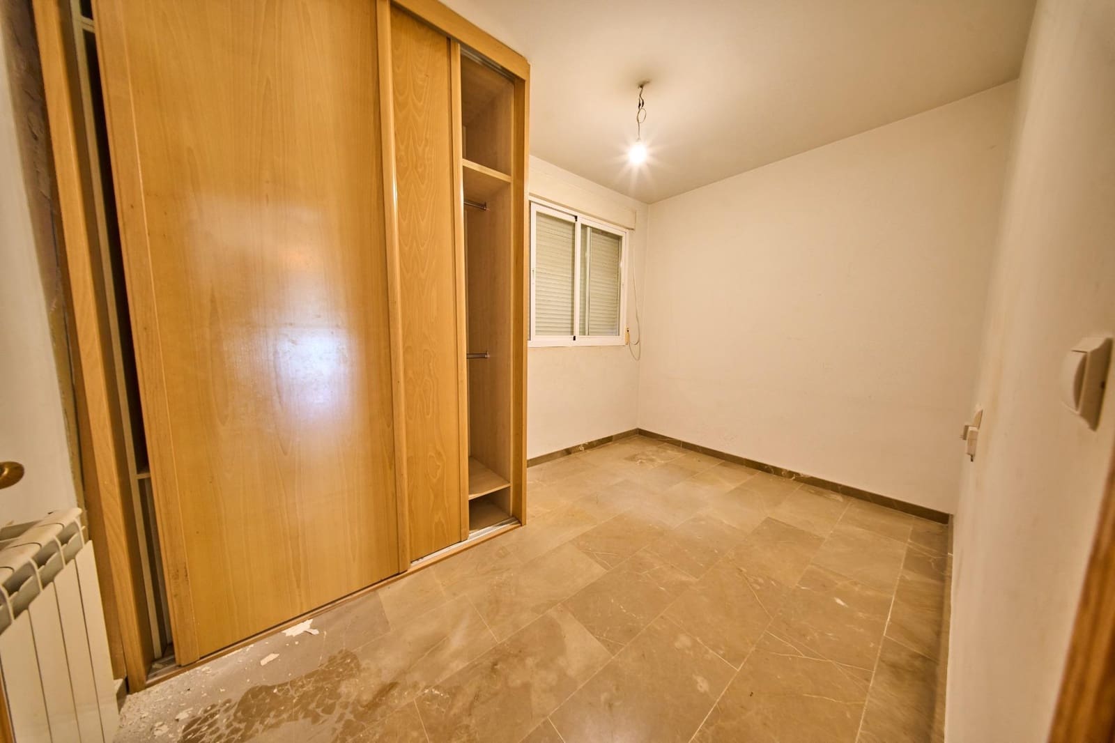 4 slaapkamer Rijtjeshuis te koop in Cajar met garage - € 319.900 (Ref: 10159890)