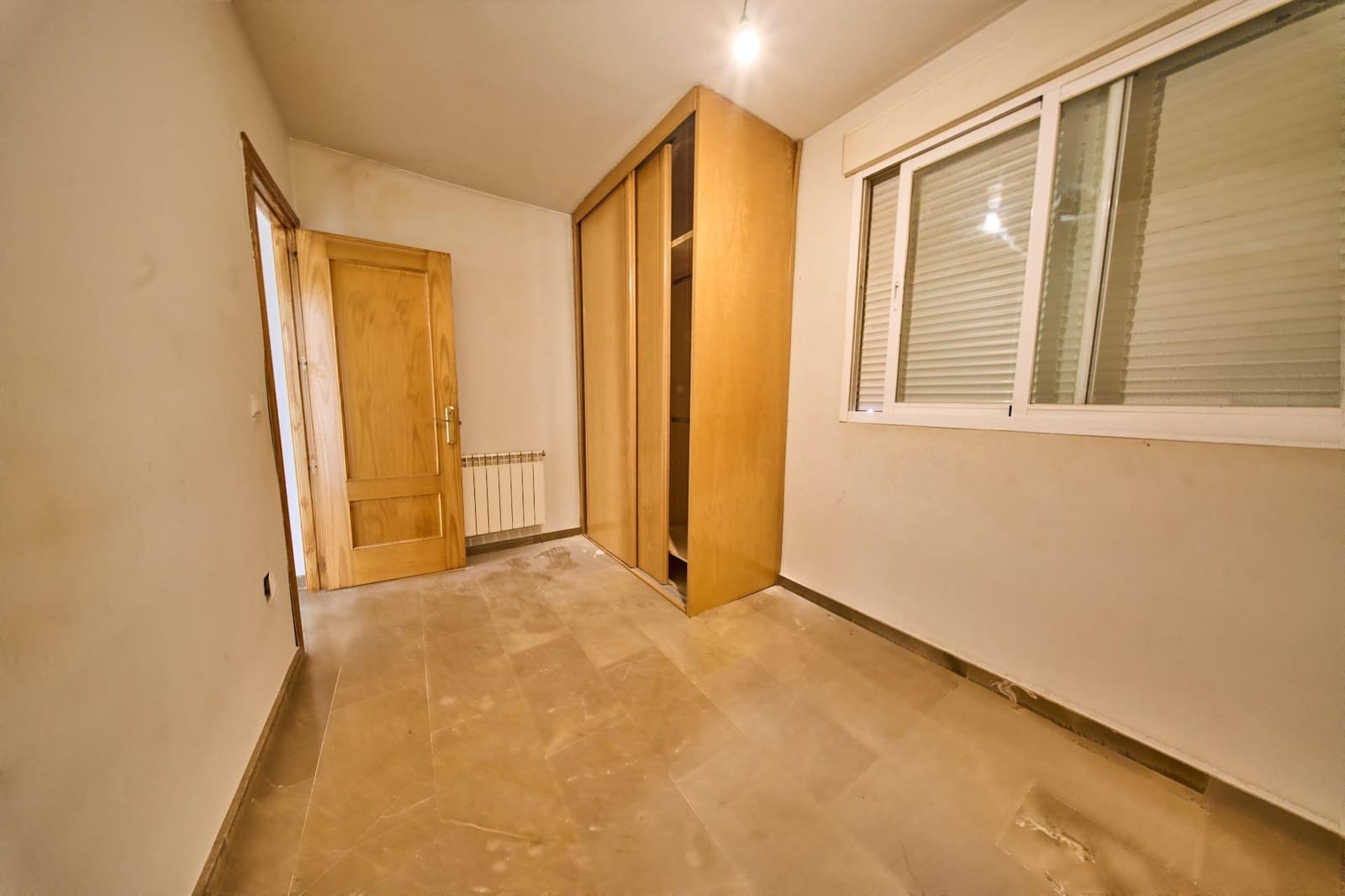 4 slaapkamer Rijtjeshuis te koop in Cajar met garage - € 319.900 (Ref: 10159890)