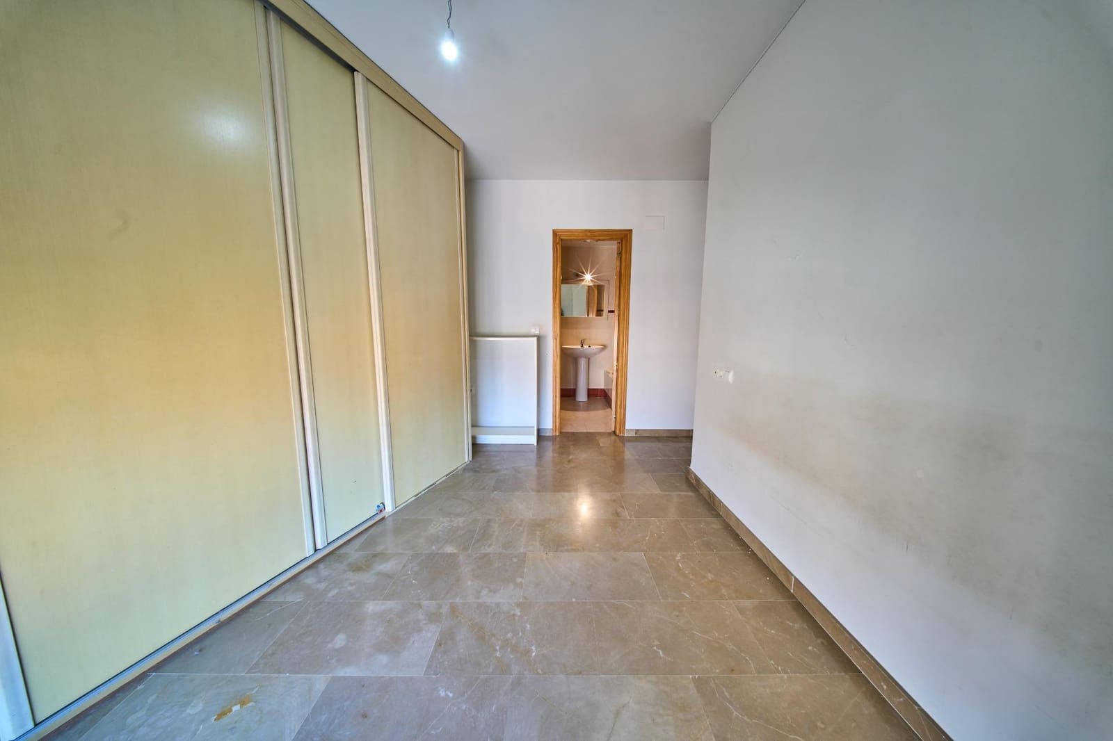 4 slaapkamer Rijtjeshuis te koop in Cajar met garage - € 319.900 (Ref: 10159890)