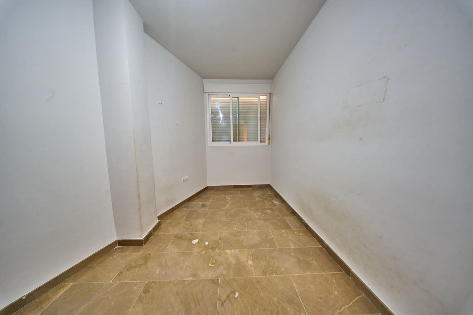 4 slaapkamer Rijtjeshuis te koop in Cajar met garage - € 319.900 (Ref: 10159890)
