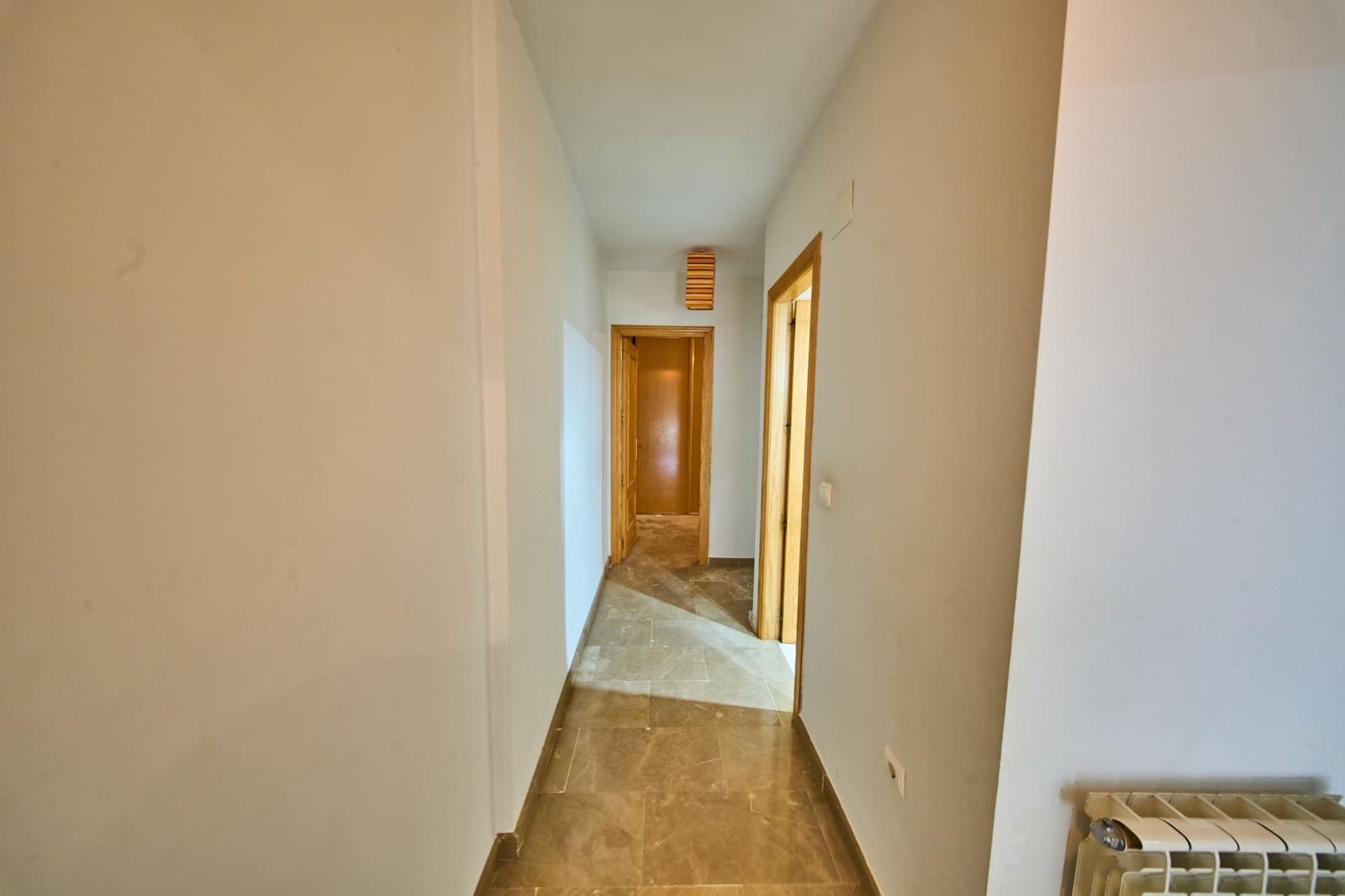4 slaapkamer Rijtjeshuis te koop in Cajar met garage - € 319.900 (Ref: 10159890)