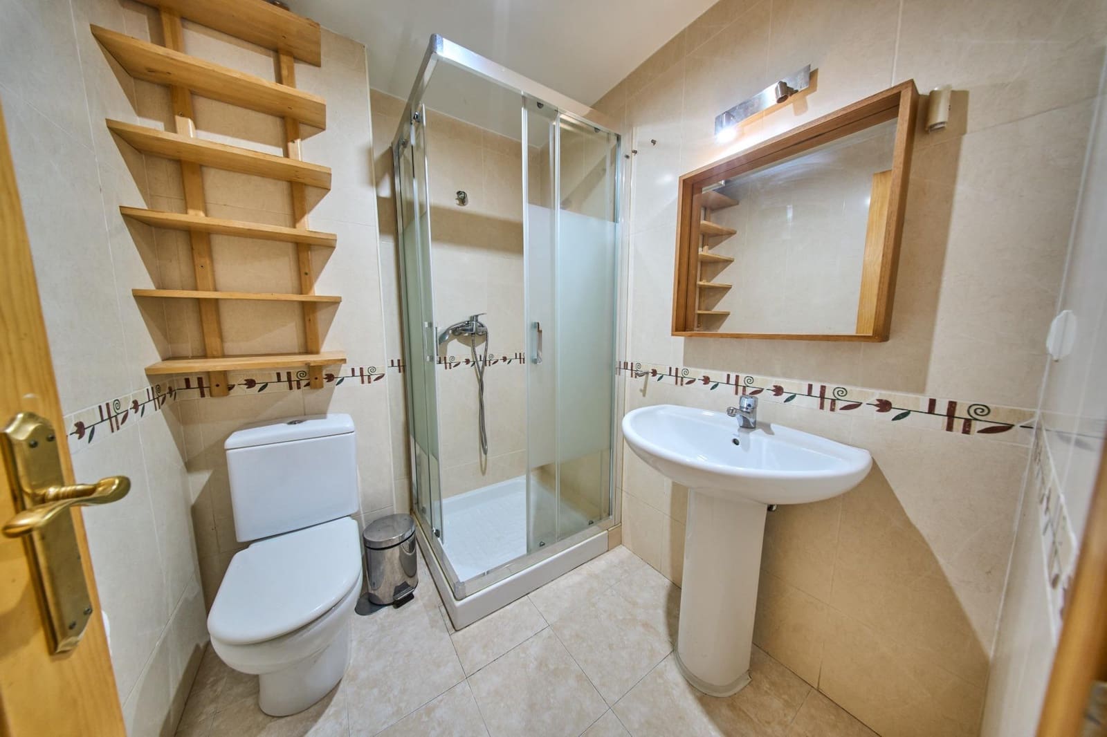 4 slaapkamer Rijtjeshuis te koop in Cajar met garage - € 319.900 (Ref: 10159890)