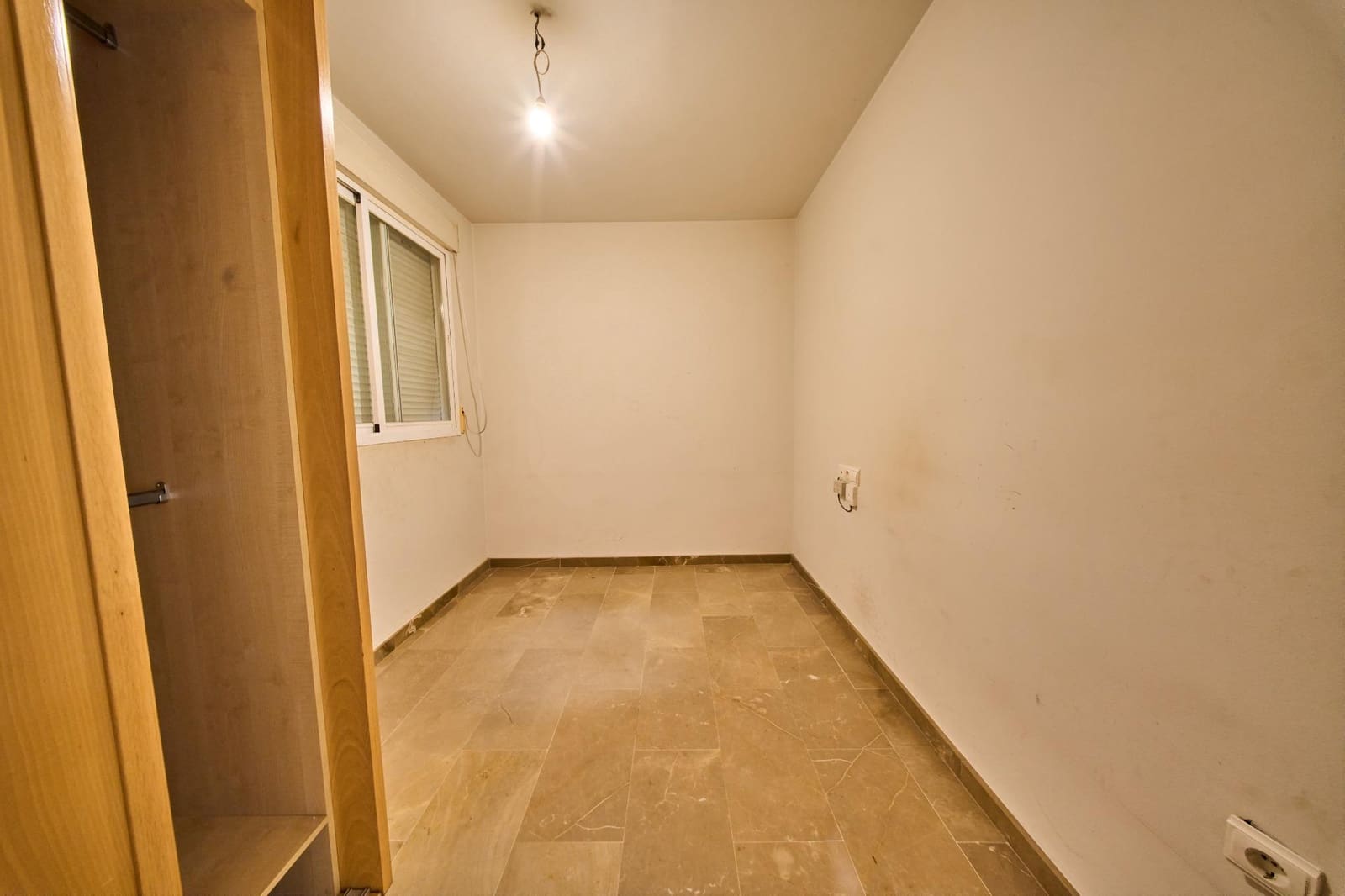 4 slaapkamer Rijtjeshuis te koop in Cajar met garage - € 319.900 (Ref: 10159890)
