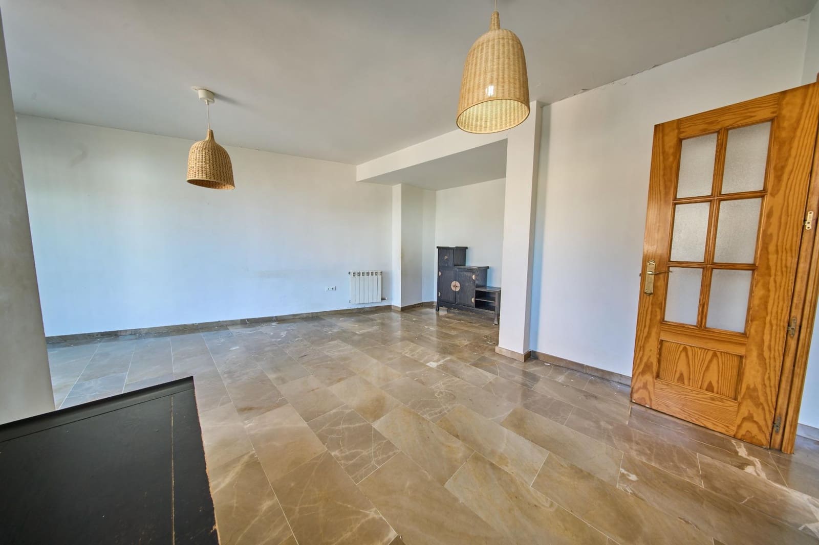4 slaapkamer Rijtjeshuis te koop in Cajar met garage - € 319.900 (Ref: 10159890)