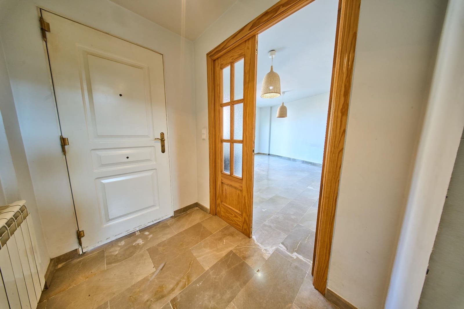 4 slaapkamer Rijtjeshuis te koop in Cajar met garage - € 319.900 (Ref: 10159890)