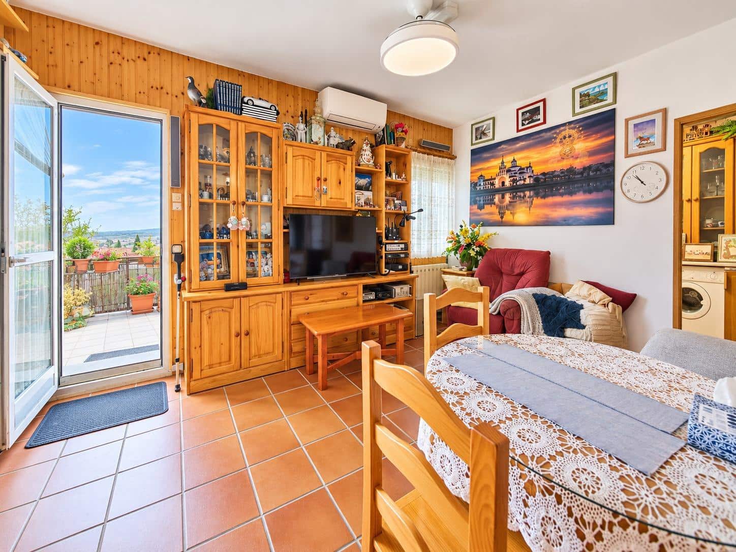 16 bedroom Hotel for sale in Guejar Sierra with garage - € 1,365,000 (Ref: 10162368)
